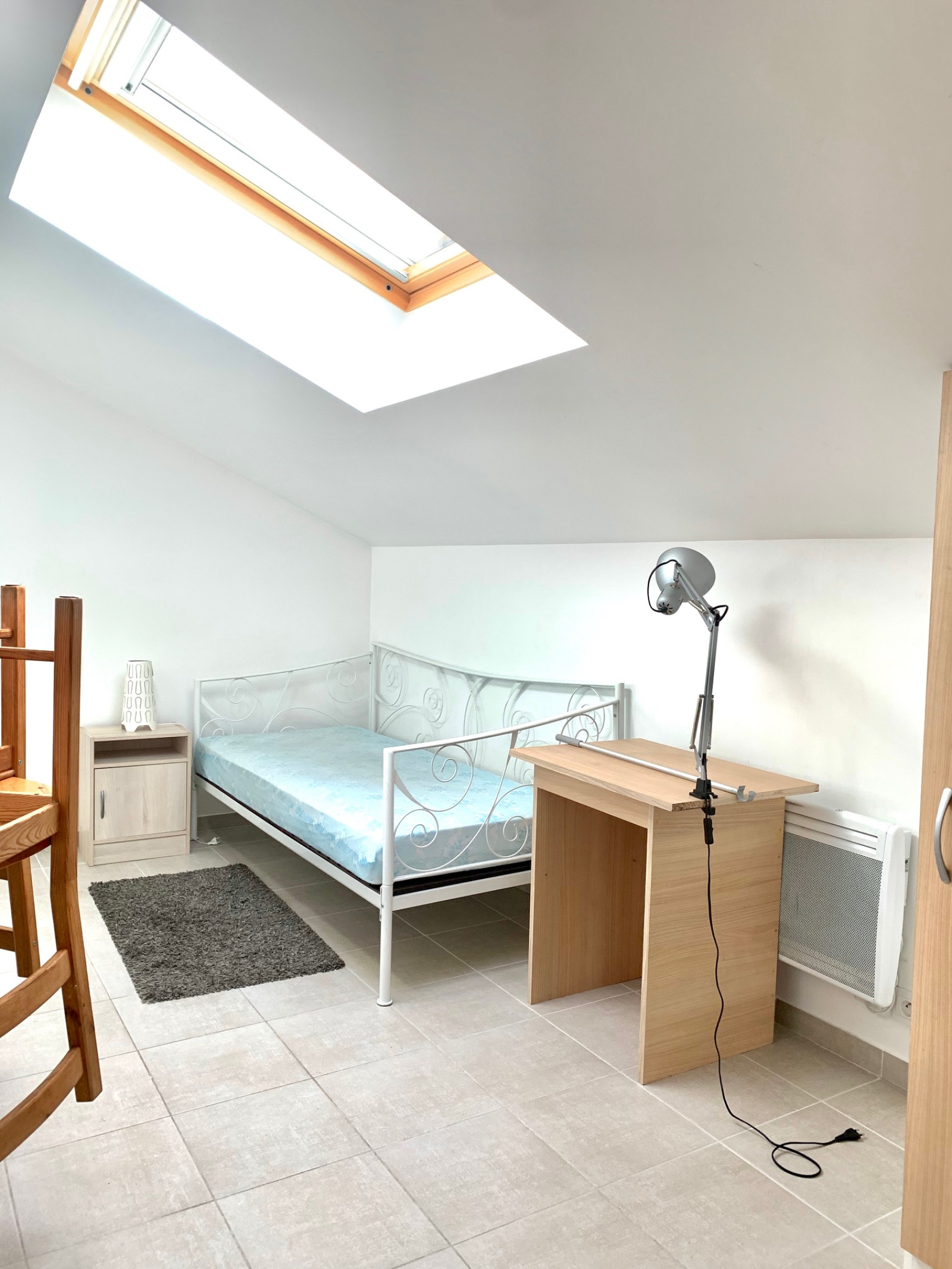 Image_, Studio, Villejuif, ref :ALST10003776