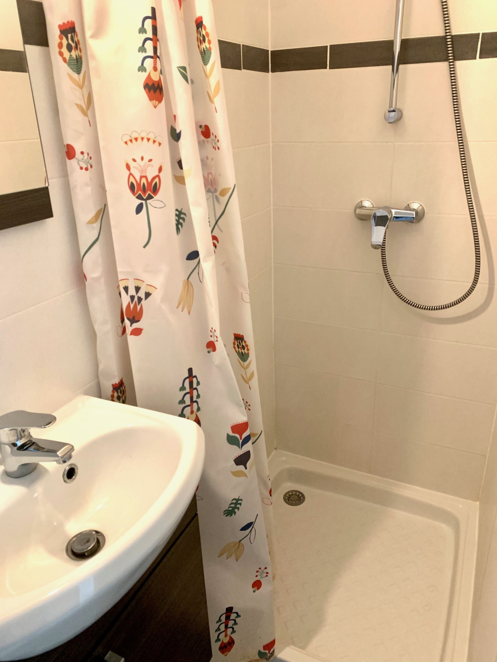 Image_, Studio, Villejuif, ref :ALST10003776