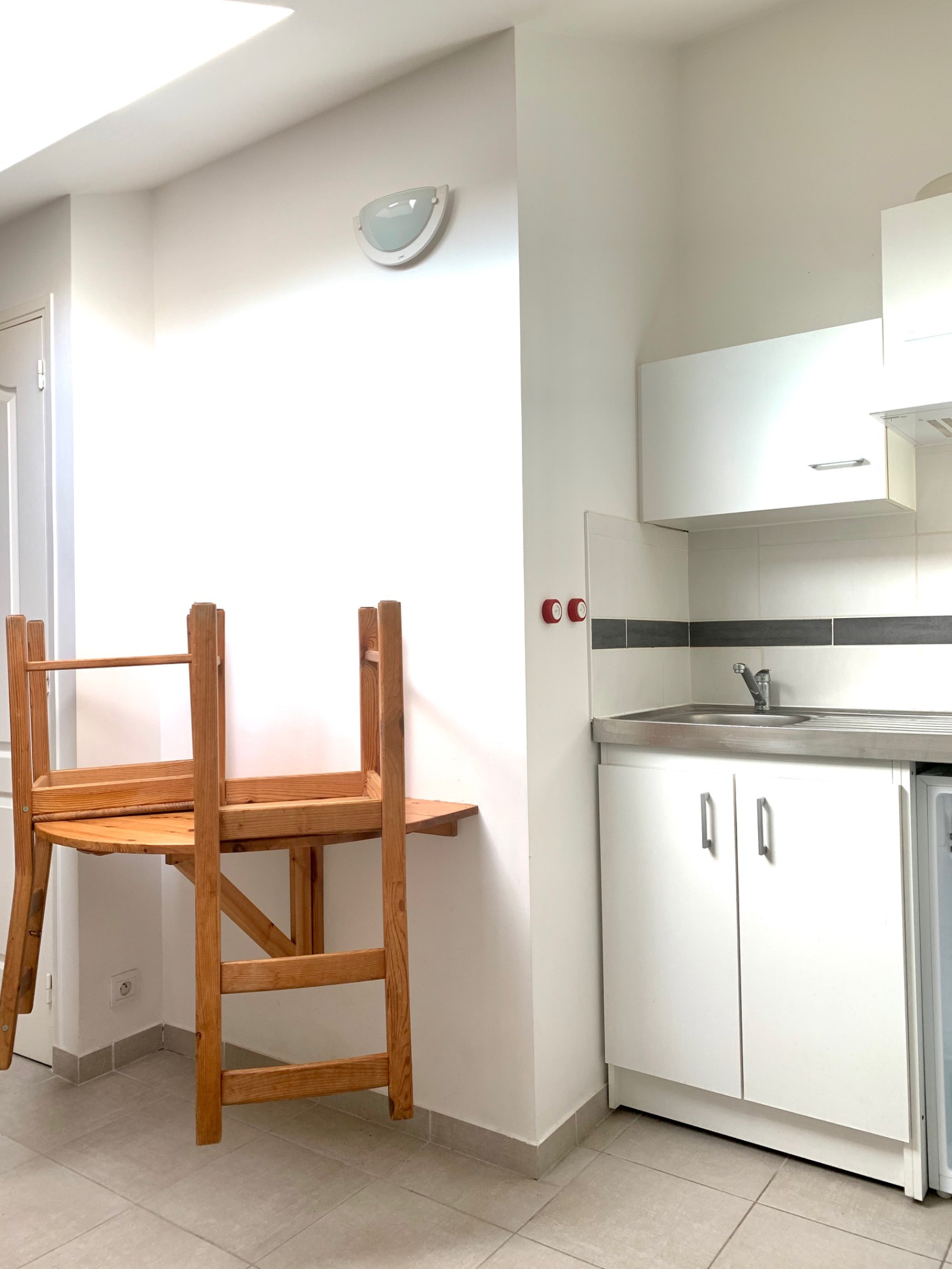 Image_, Studio, Villejuif, ref :ALST10003776