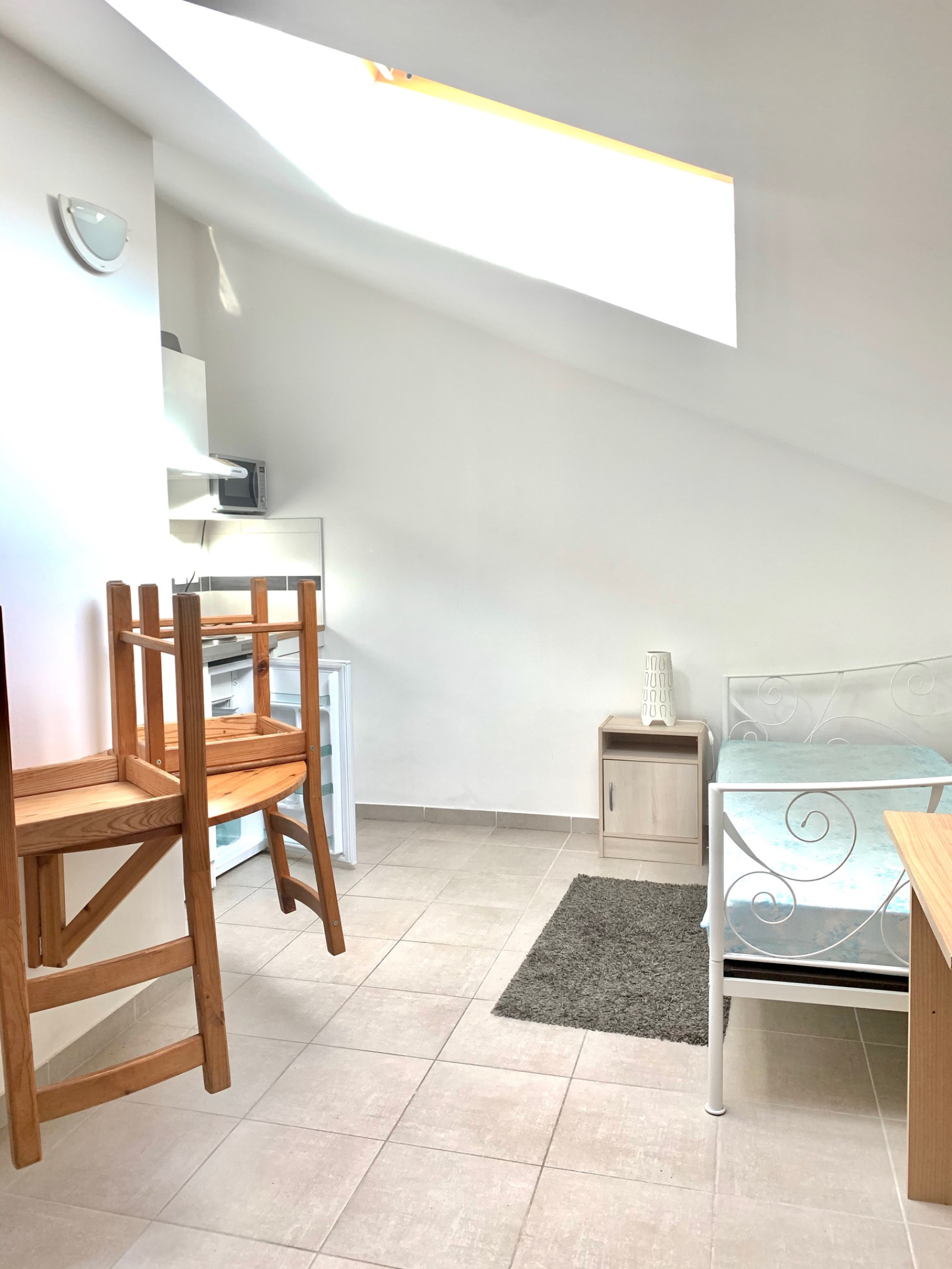 Image_, Studio, Villejuif, ref :ALST10003776