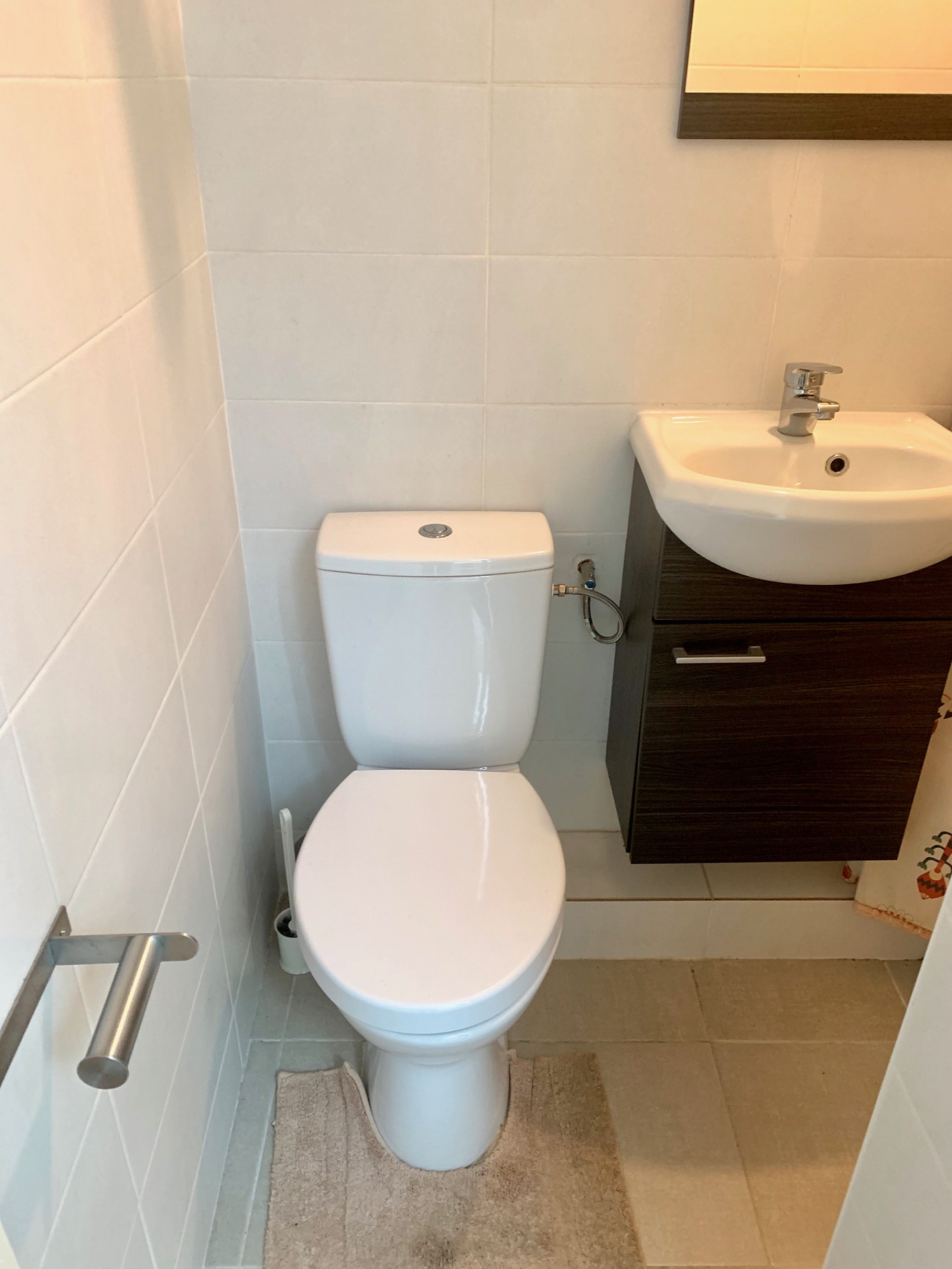 Image_, Studio, Villejuif, ref :ALST10003776
