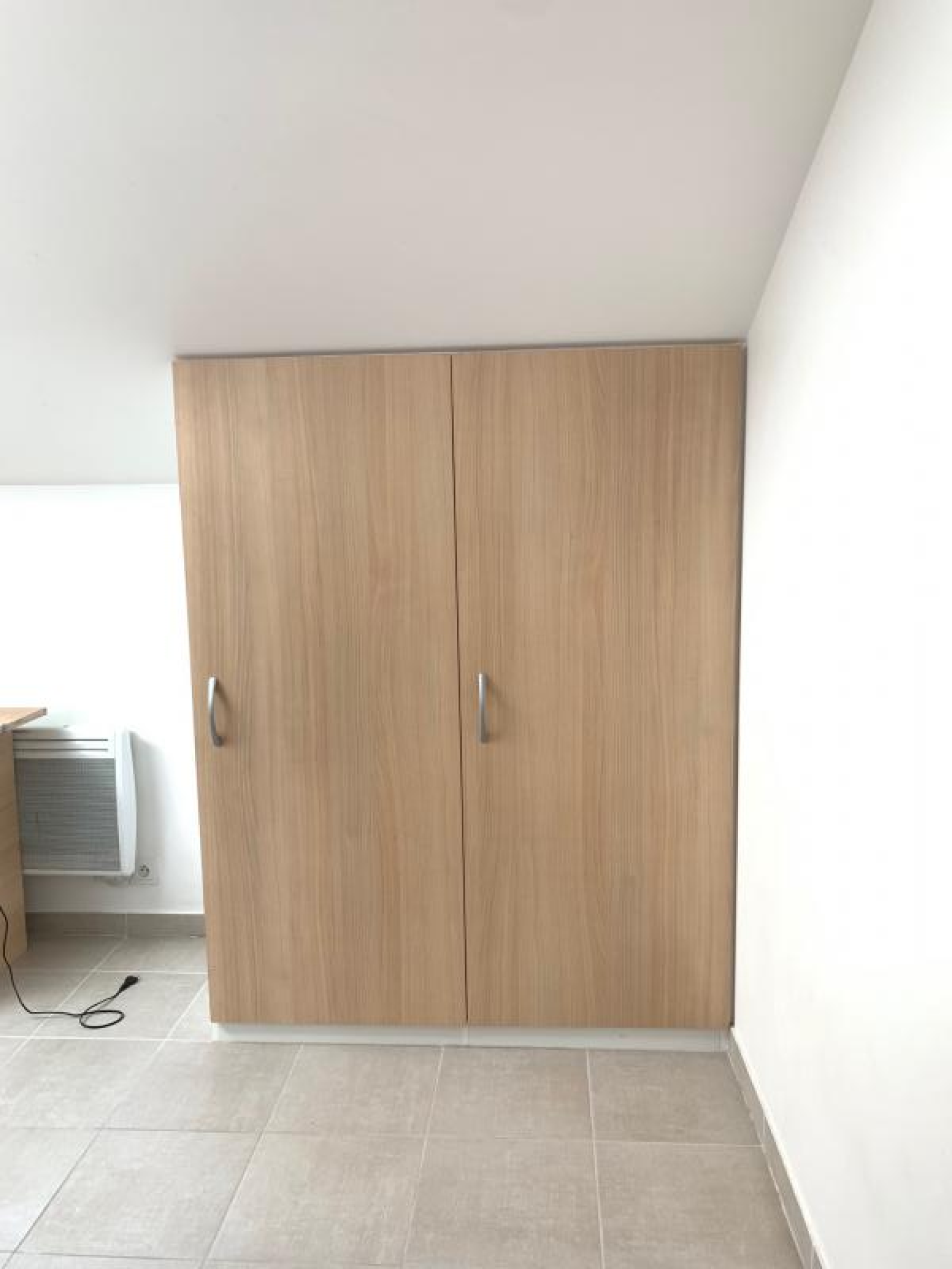 Image_, Studio, Villejuif, ref :ALST10003776