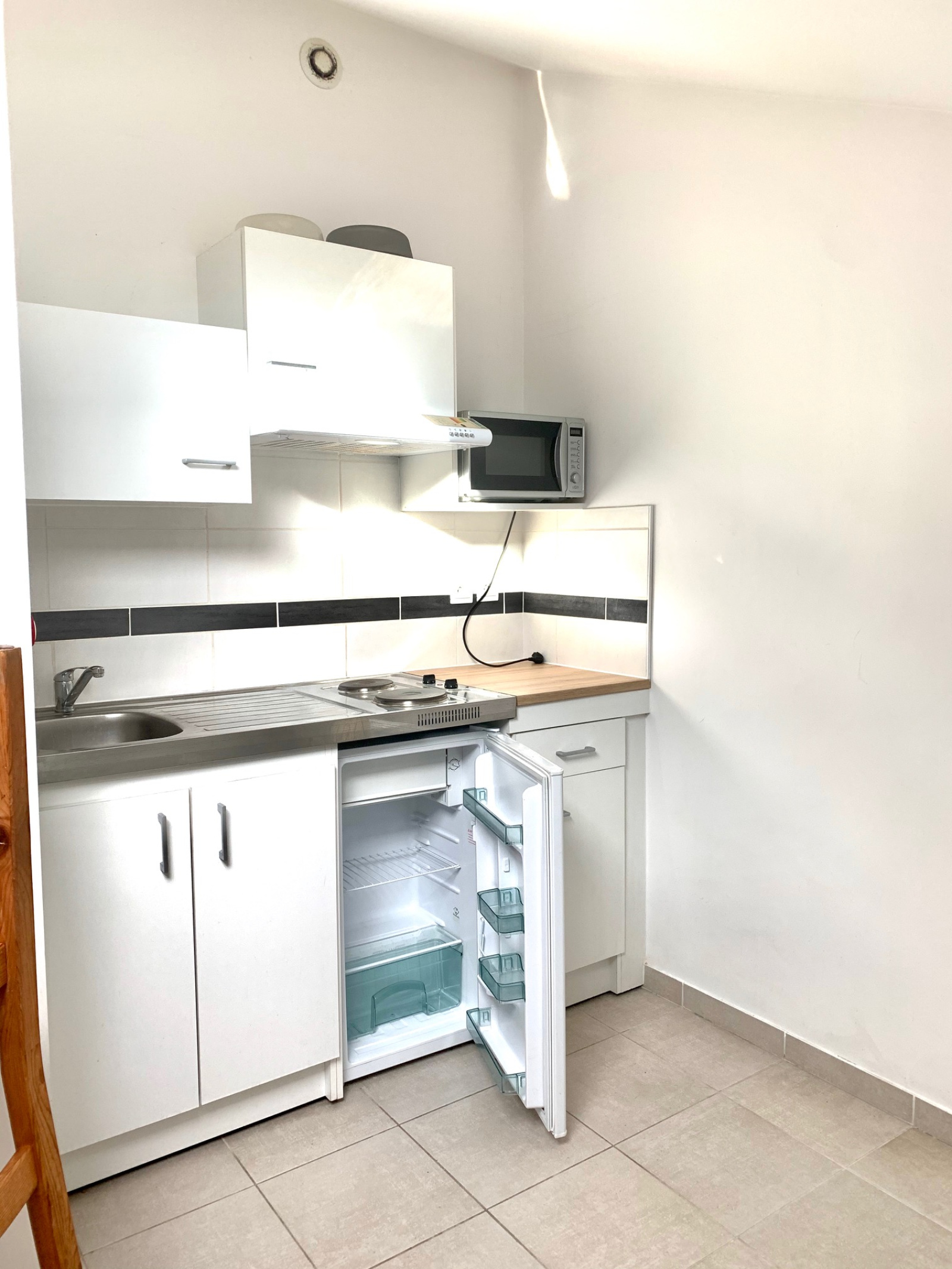 Image_, Studio, Villejuif, ref :ALST10003776