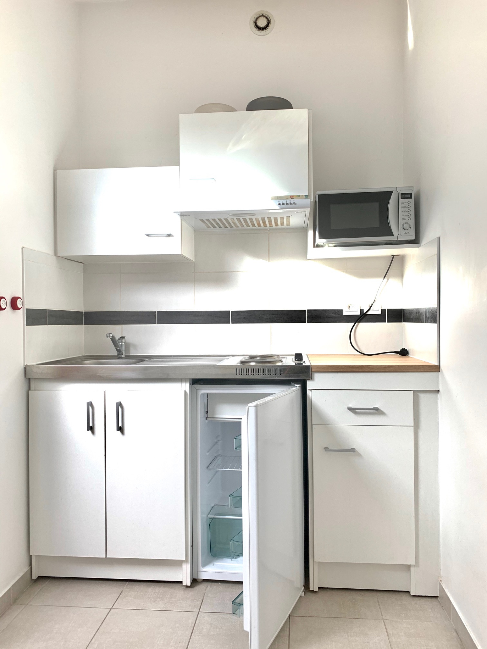 Image_, Studio, Villejuif, ref :ALST10003776