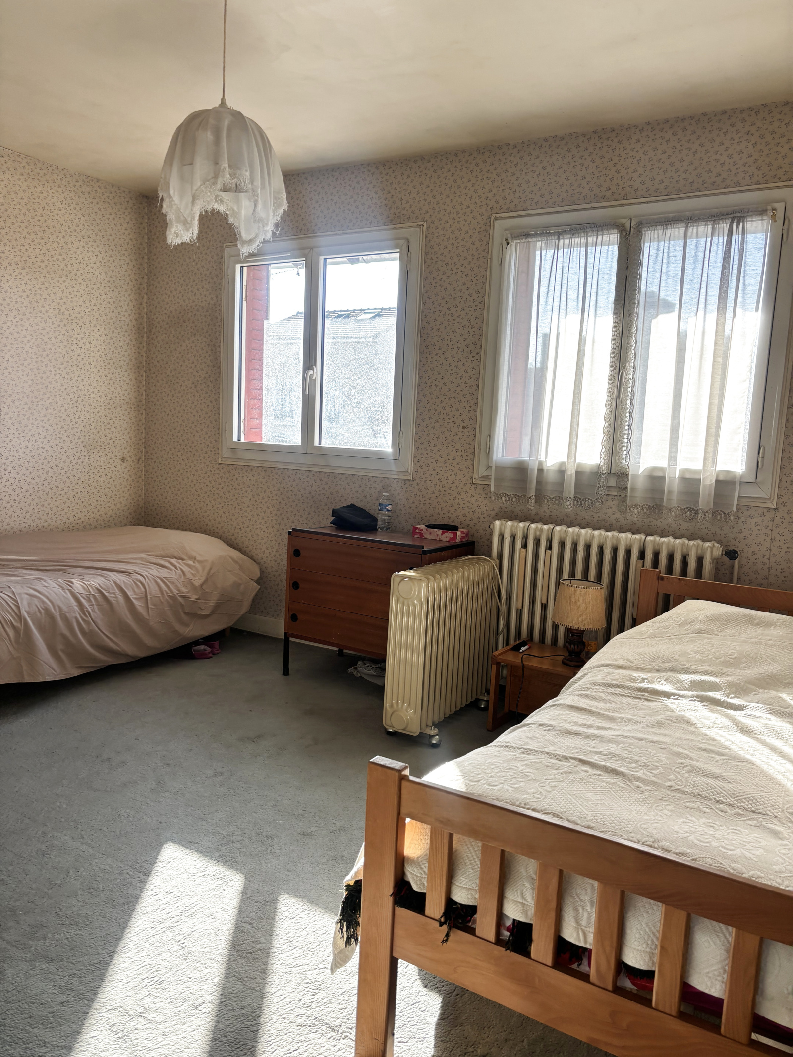 Image_, Maison, Thiais, ref :AVMA10003753