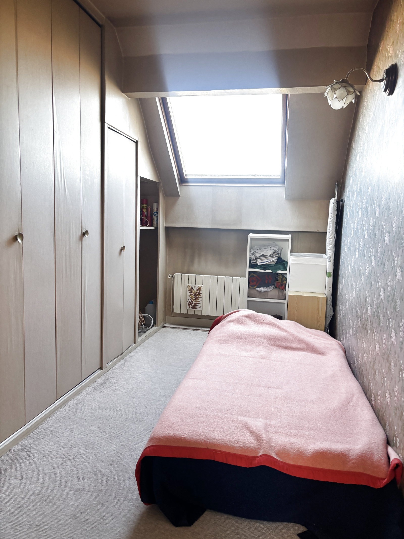 Image_, Maison, Thiais, ref :AVMA10003753