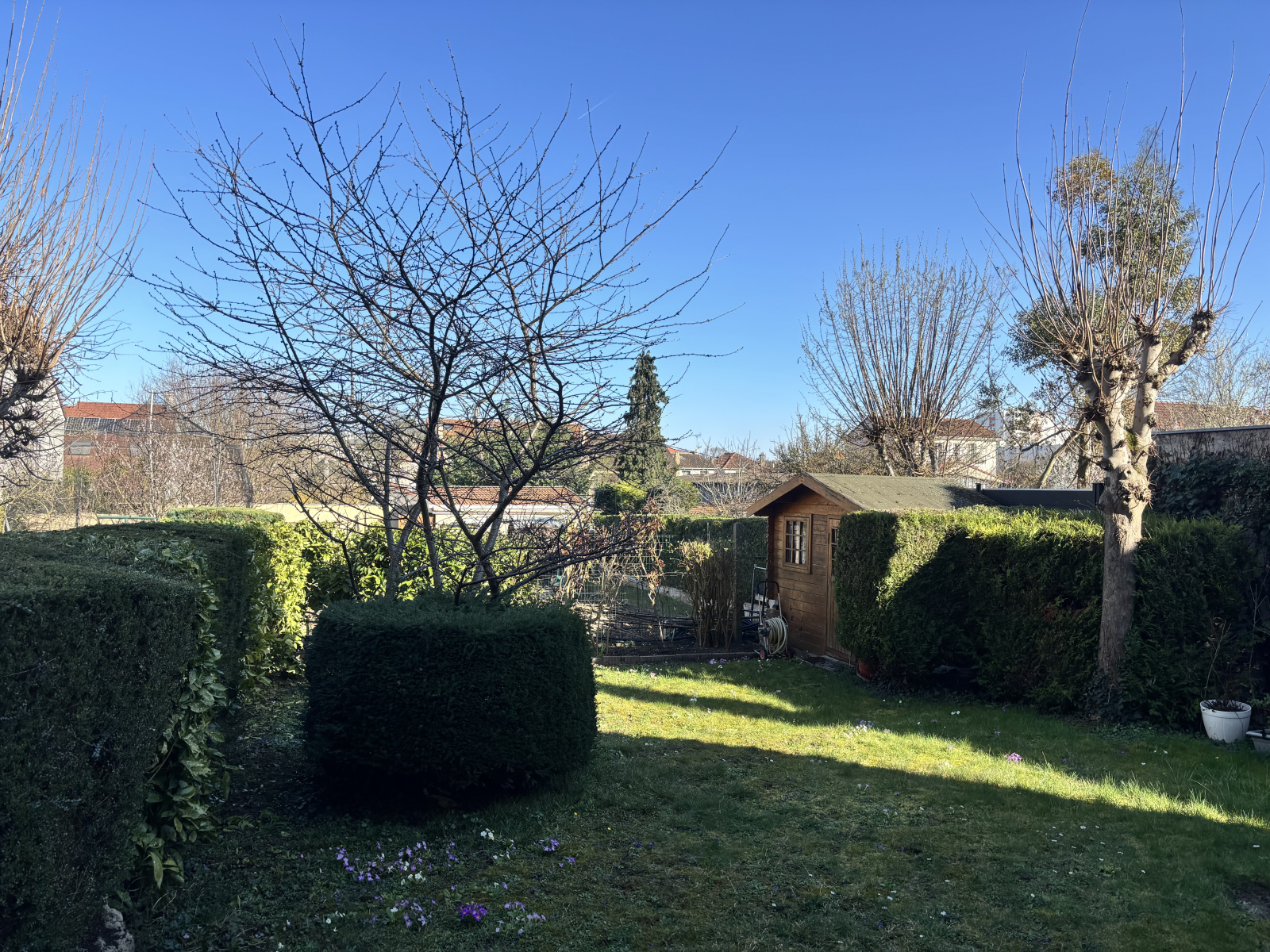 Image_, Maison, Thiais, ref :AVMA10003753