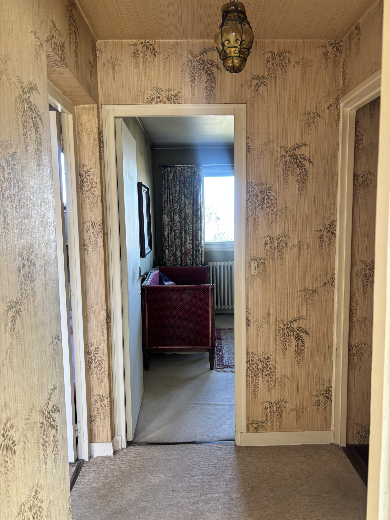 Image_, Maison, Thiais, ref :AVMA10003753