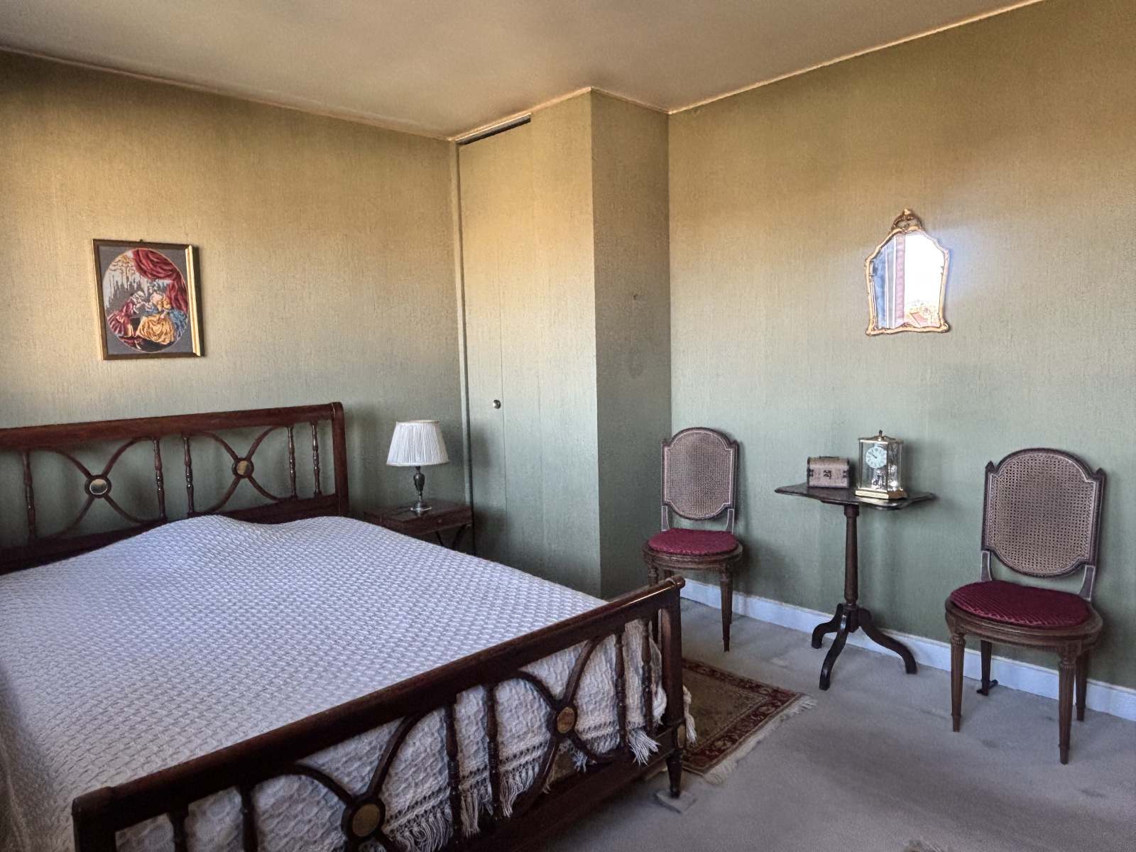 Image_, Maison, Thiais, ref :AVMA10003753