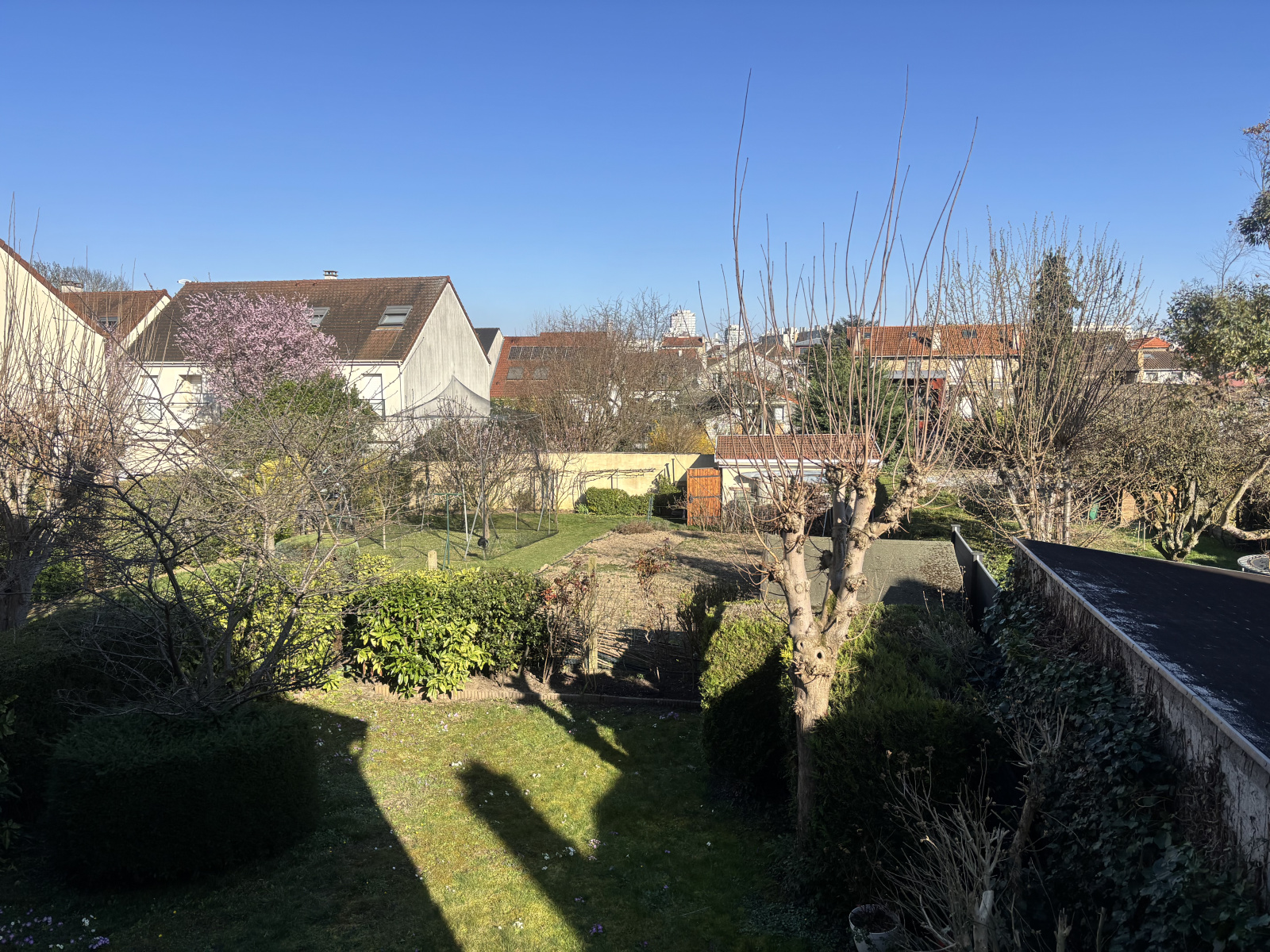 Image_, Maison, Thiais, ref :AVMA10003753