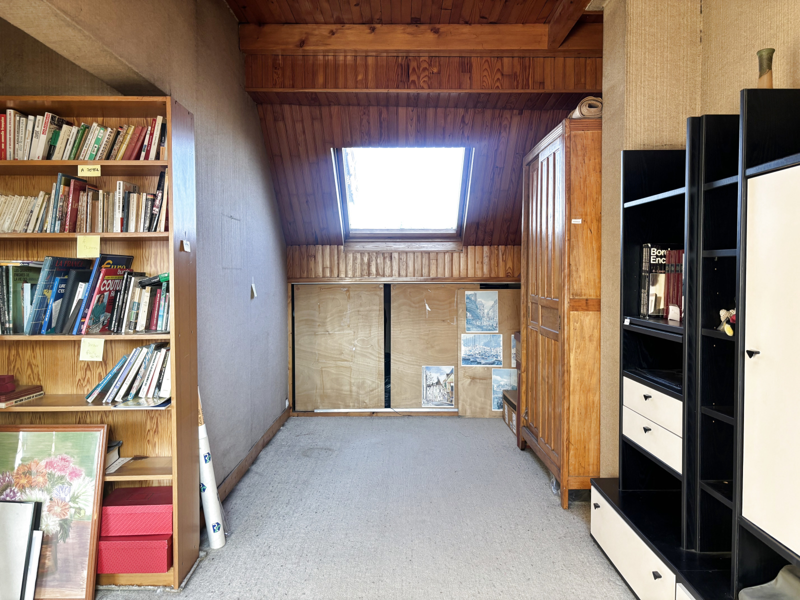 Image_, Maison, Thiais, ref :AVMA10003753