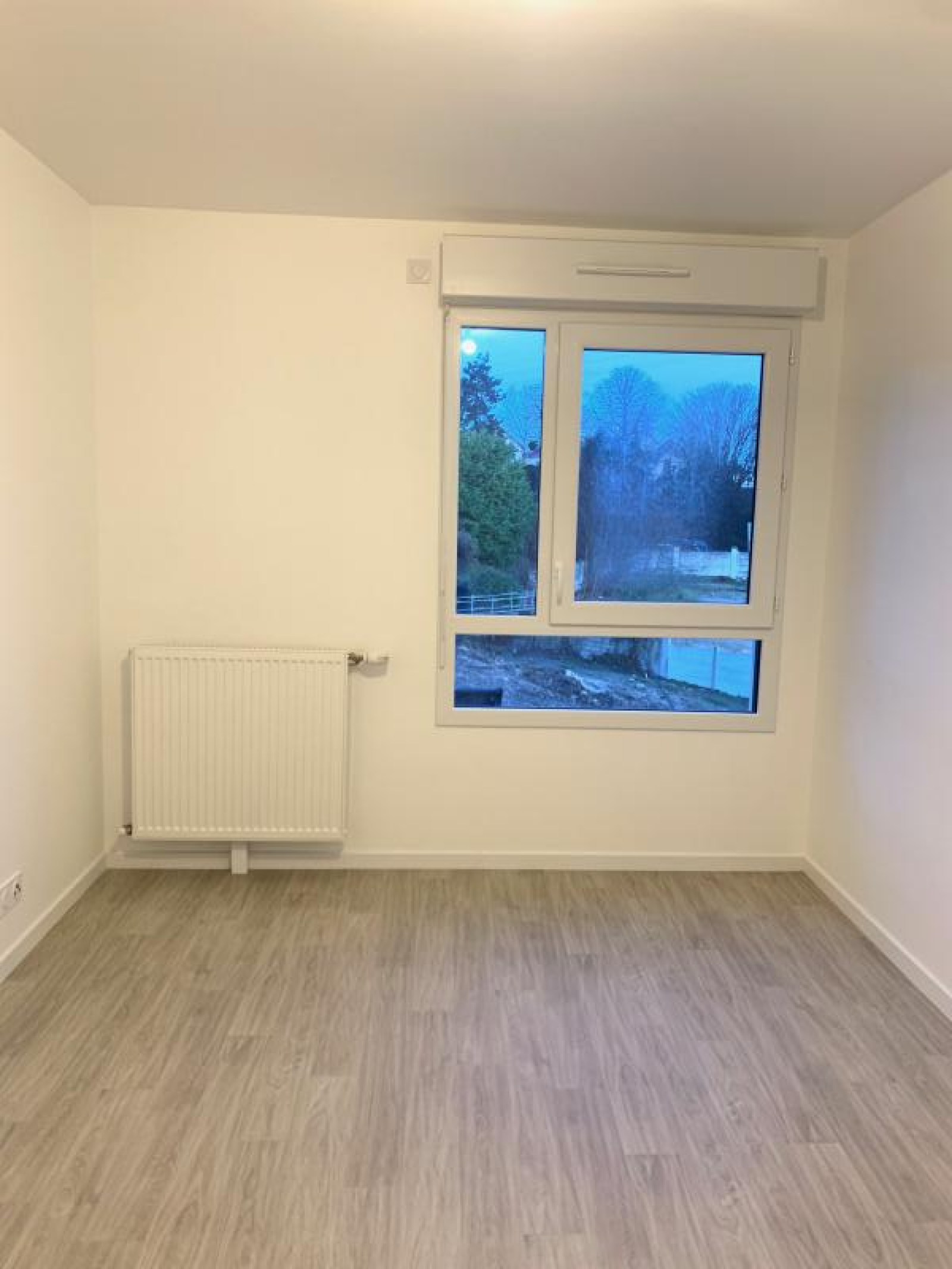 Image_, Appartement, Thiais, ref :AVAP10003748