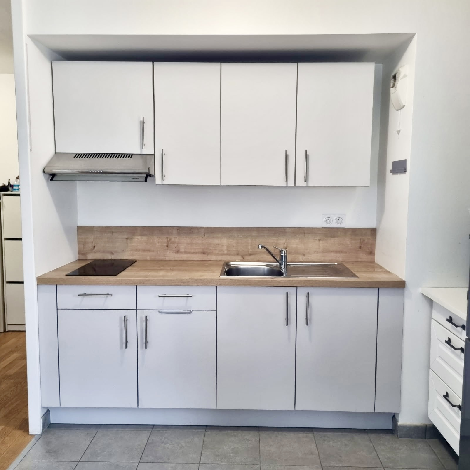 Image_, Appartement, Thiais, ref :AVAP10003748