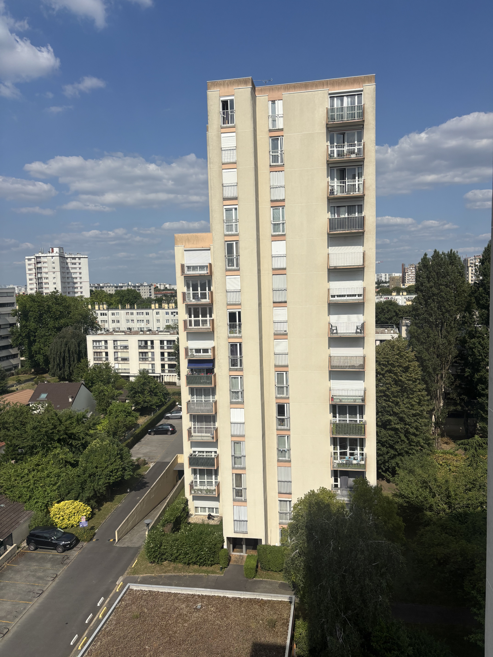 Image_, Studio, Villejuif, ref :ALST10003699