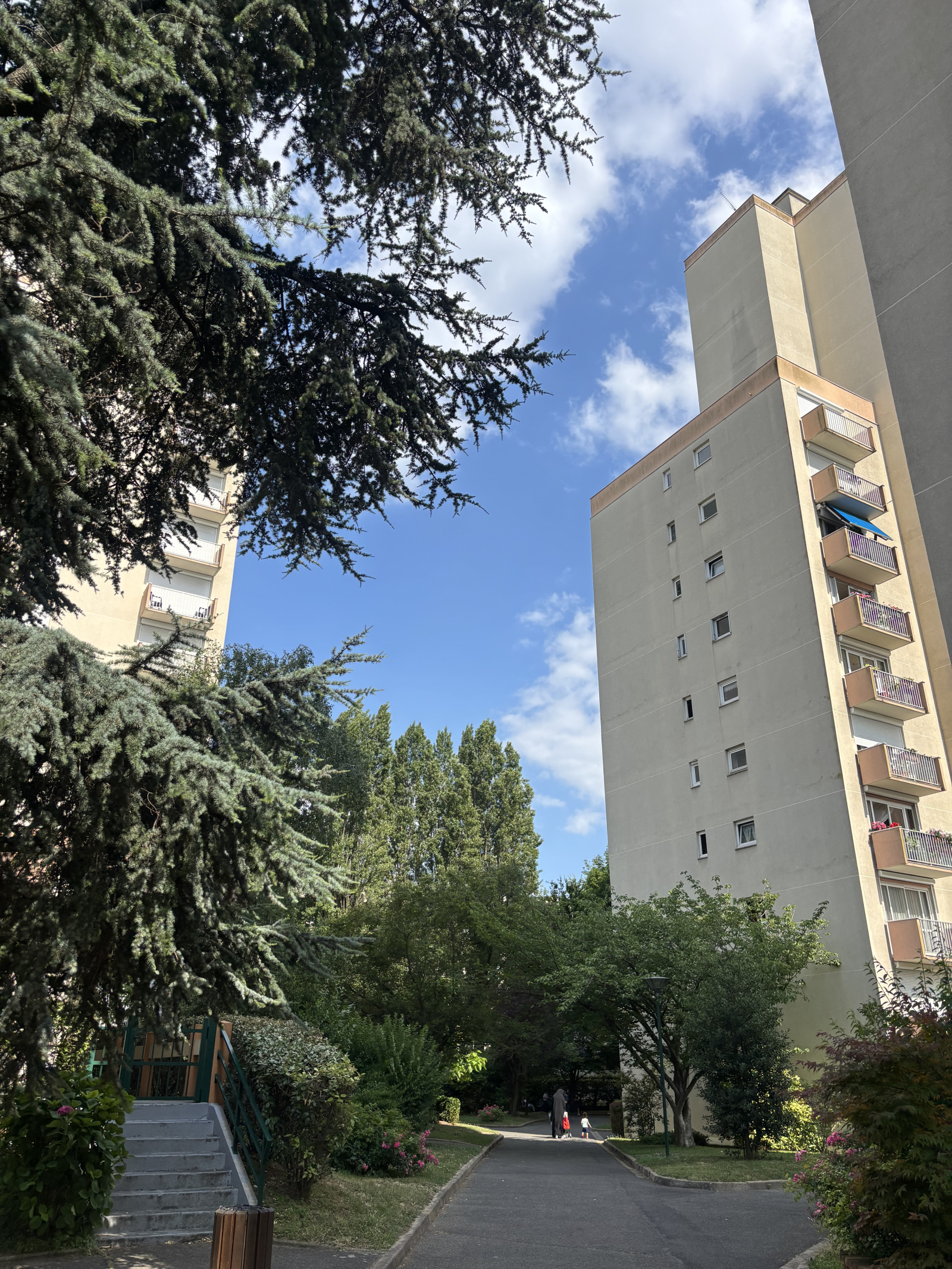 Image_, Studio, Villejuif, ref :ALST10003699