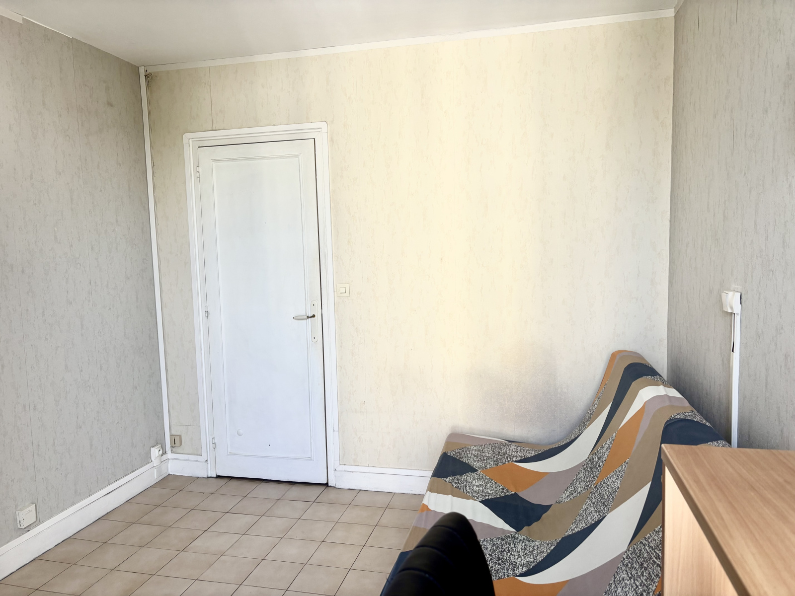 Image_, Studio, Villejuif, ref :ALST10003699