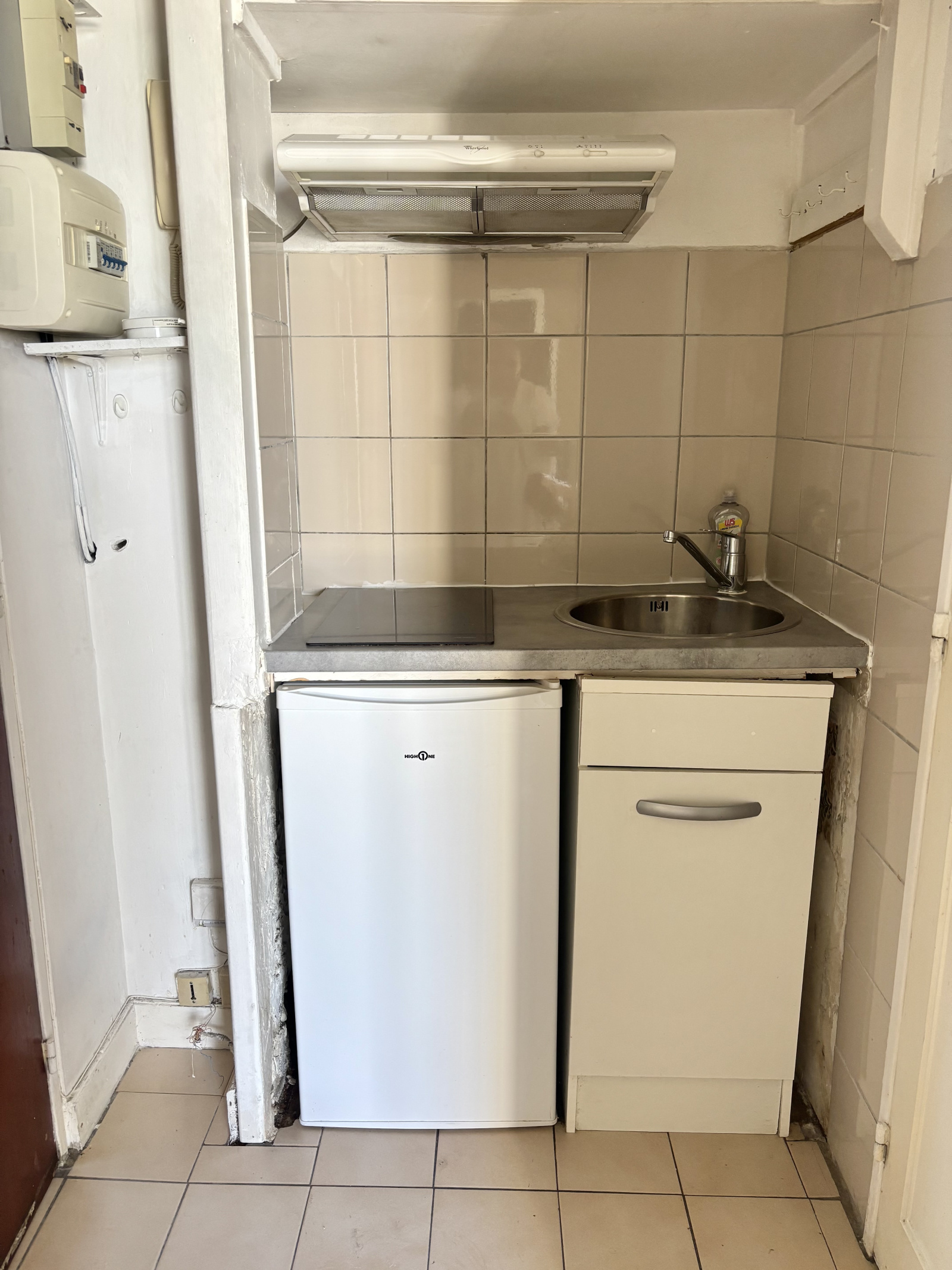 Image_, Studio, Villejuif, ref :ALST10003699