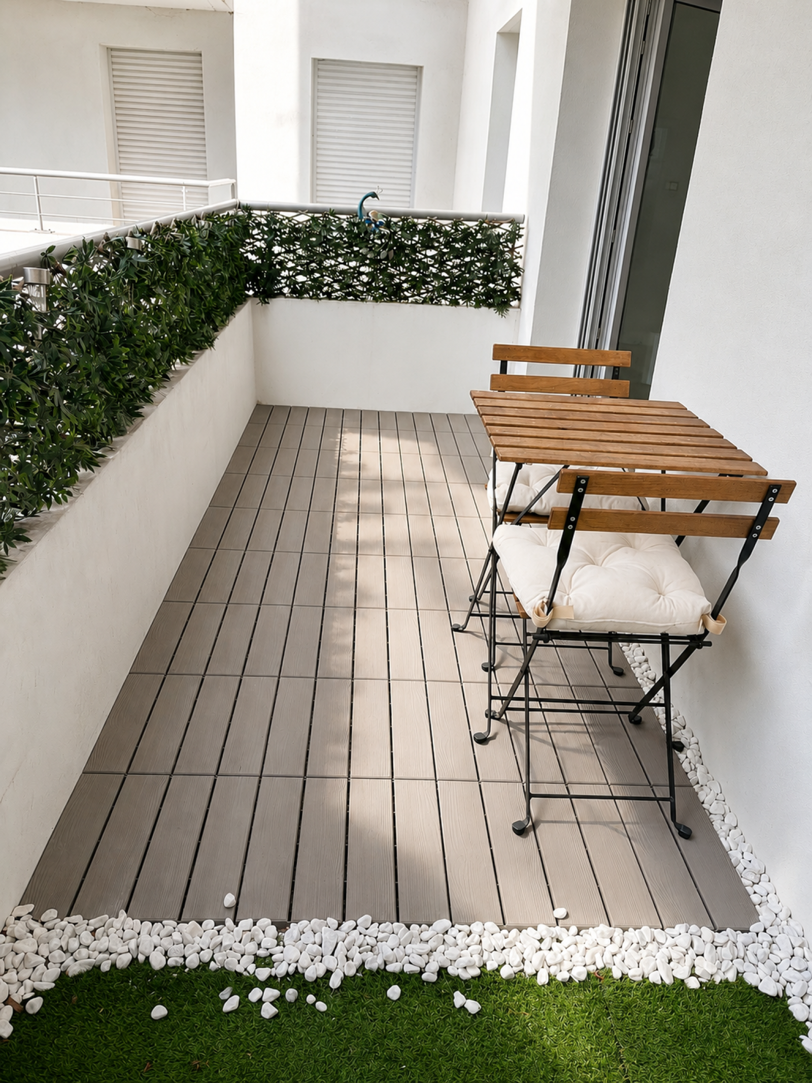 Image_, Appartement, Choisy-le-Roi, ref :ALAP10003794