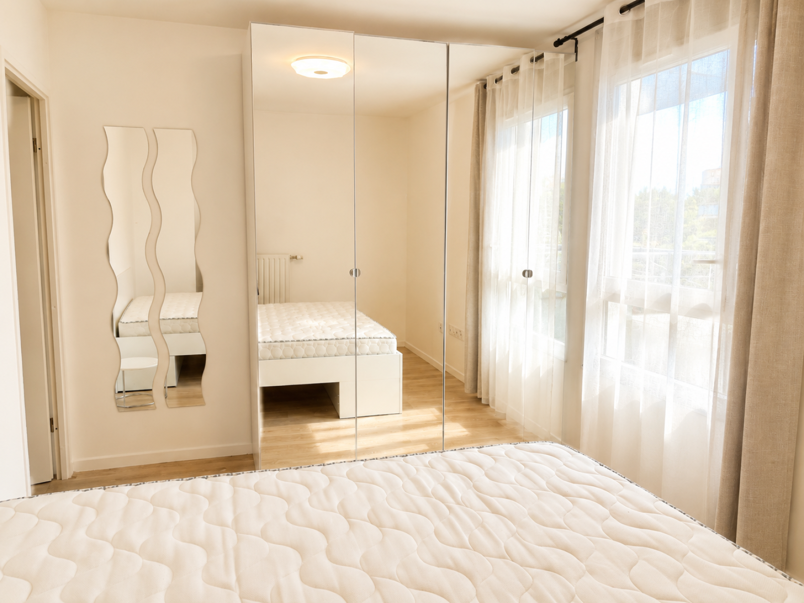 Image_, Appartement, Choisy-le-Roi, ref :ALAP10003794