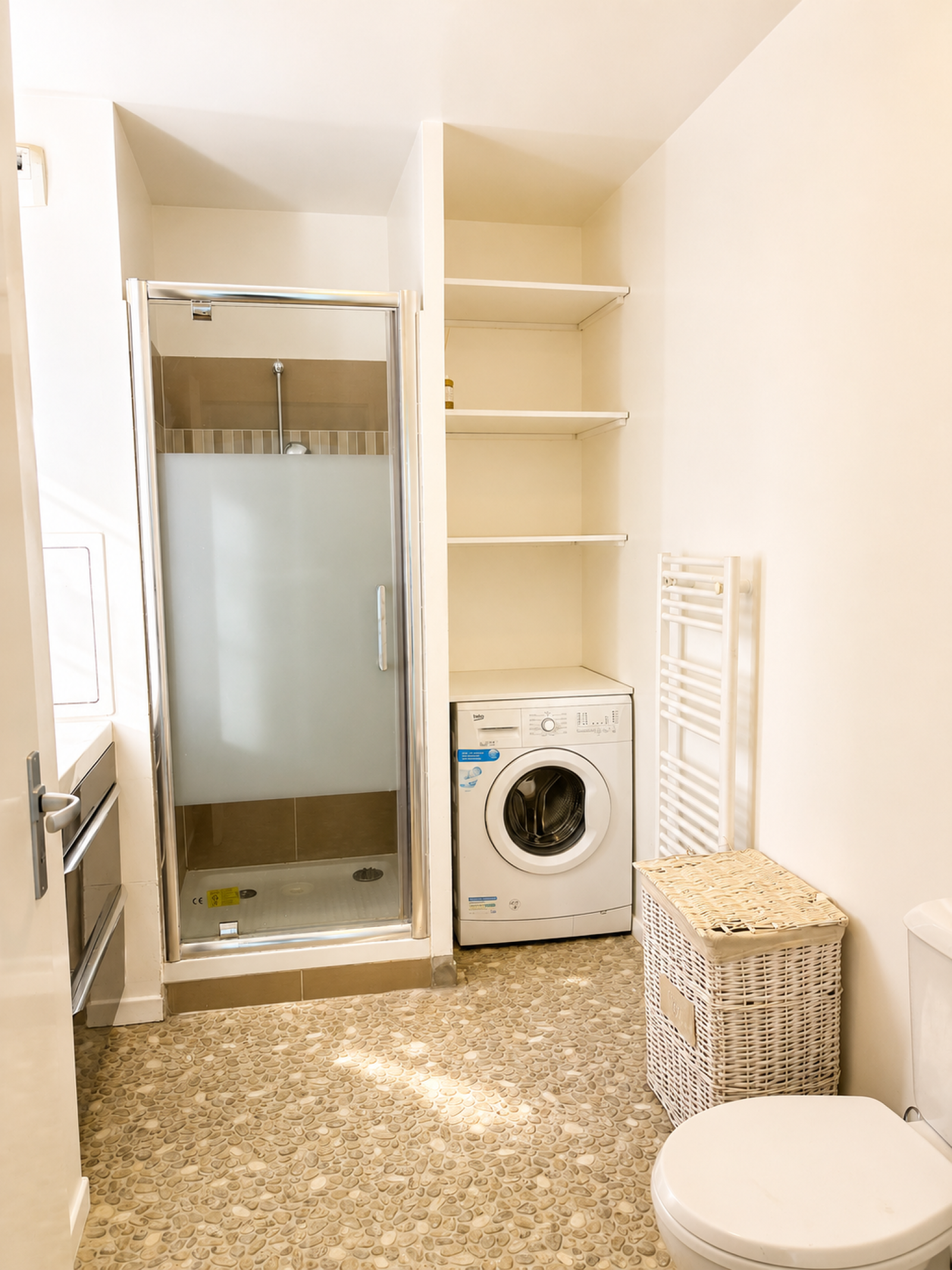 Image_, Appartement, Choisy-le-Roi, ref :ALAP10003794