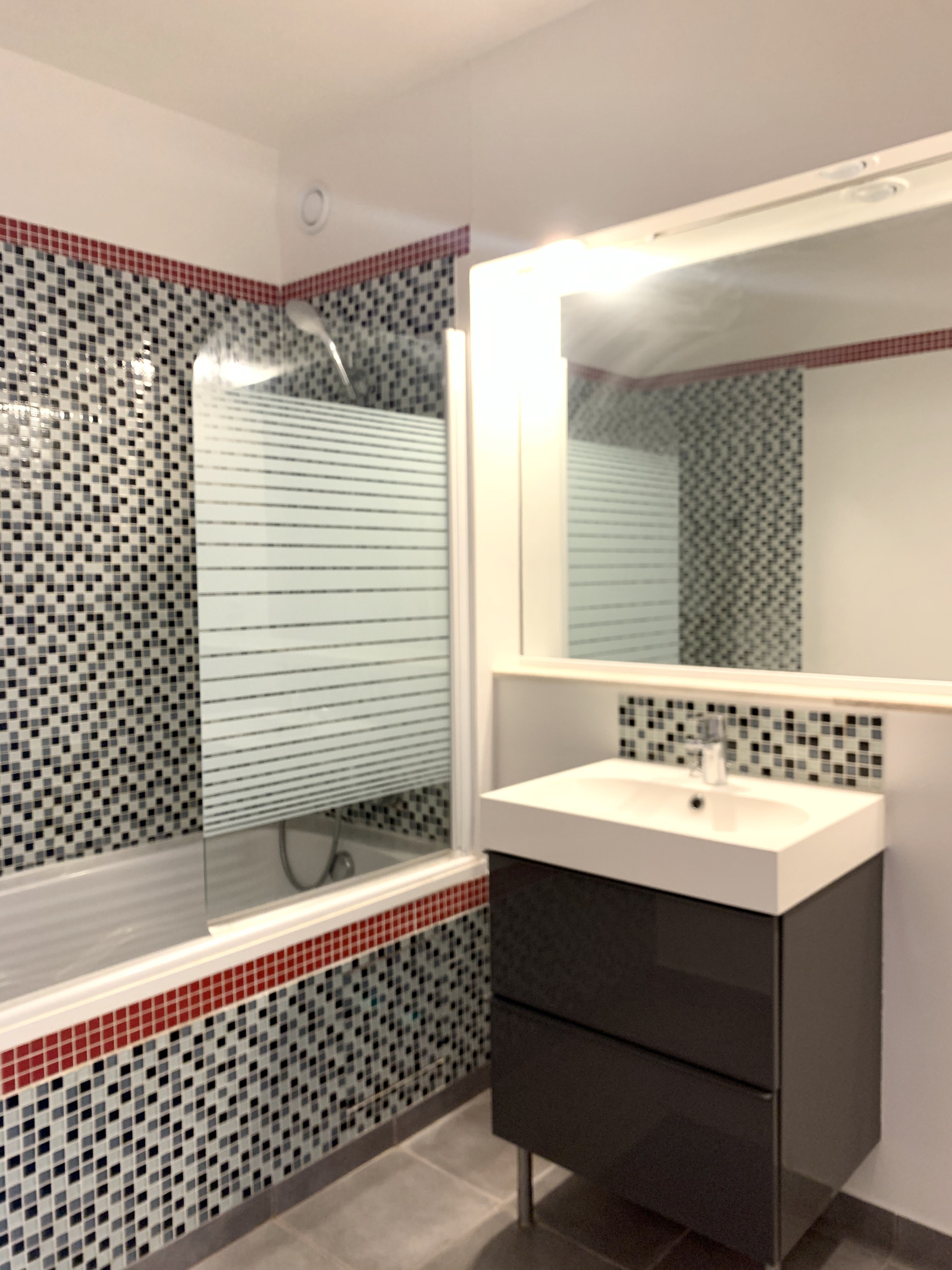 Image_, Appartement, Neuilly-sur-Seine, ref :ALAP10003308