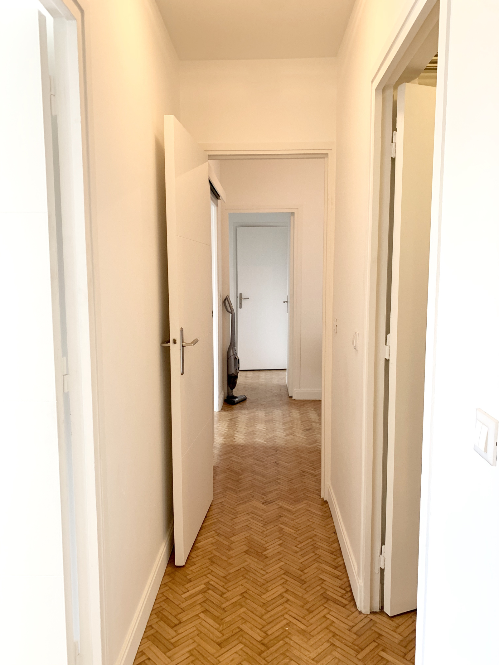 Image_, Appartement, Neuilly-sur-Seine, ref :ALAP10003308