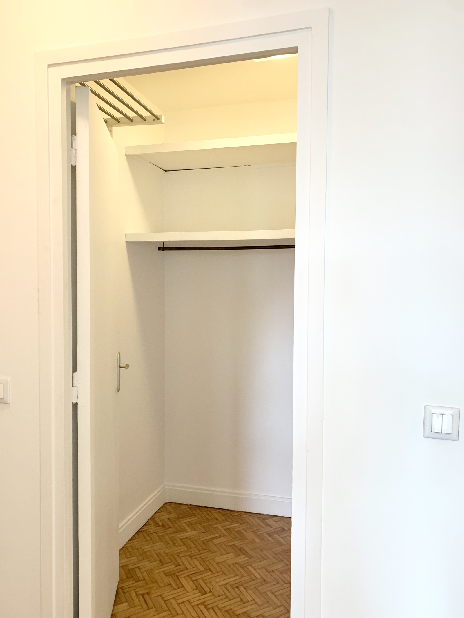 Image_, Appartement, Neuilly-sur-Seine, ref :ALAP10003308