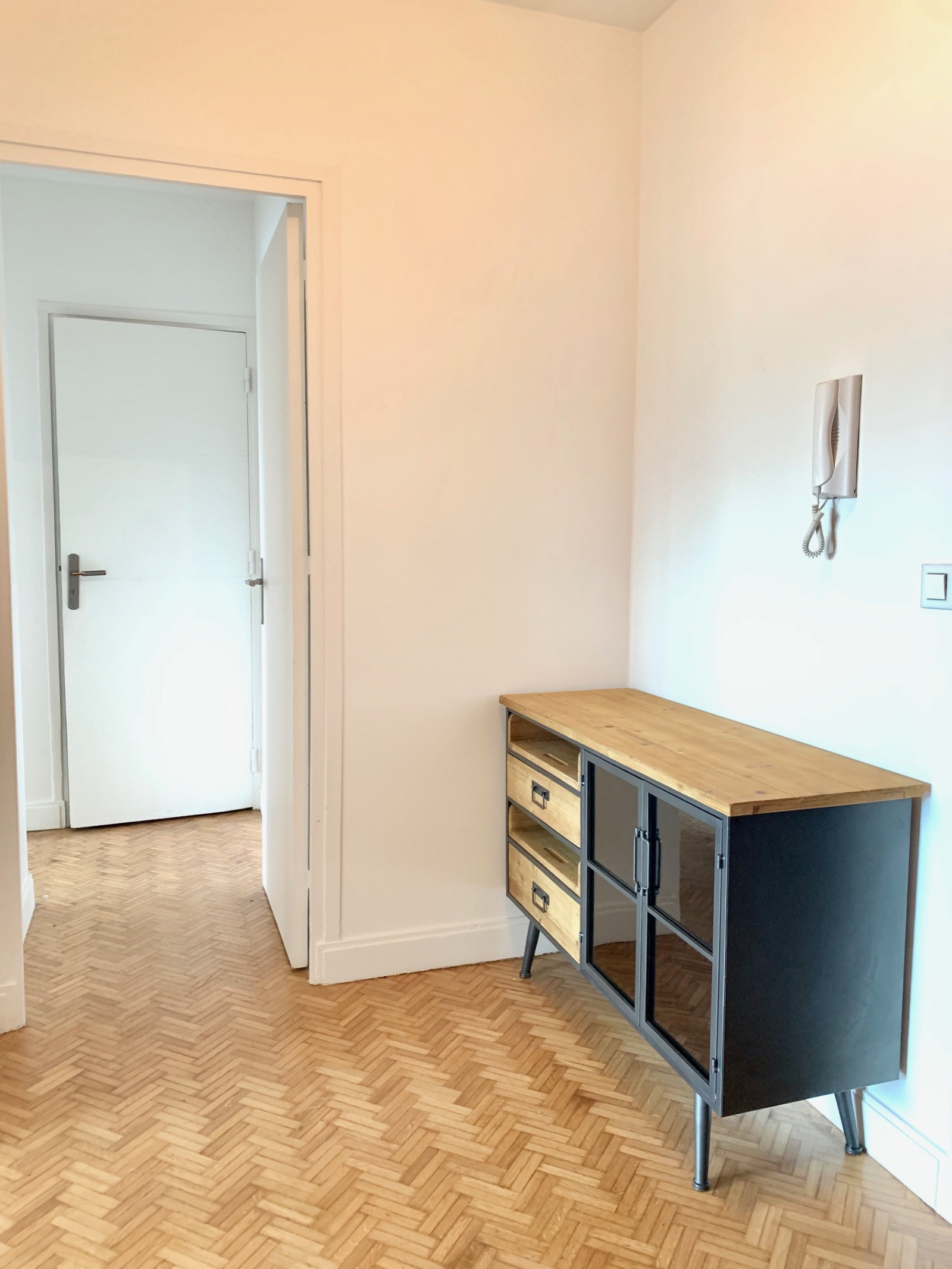 Image_, Appartement, Neuilly-sur-Seine, ref :ALAP10003308