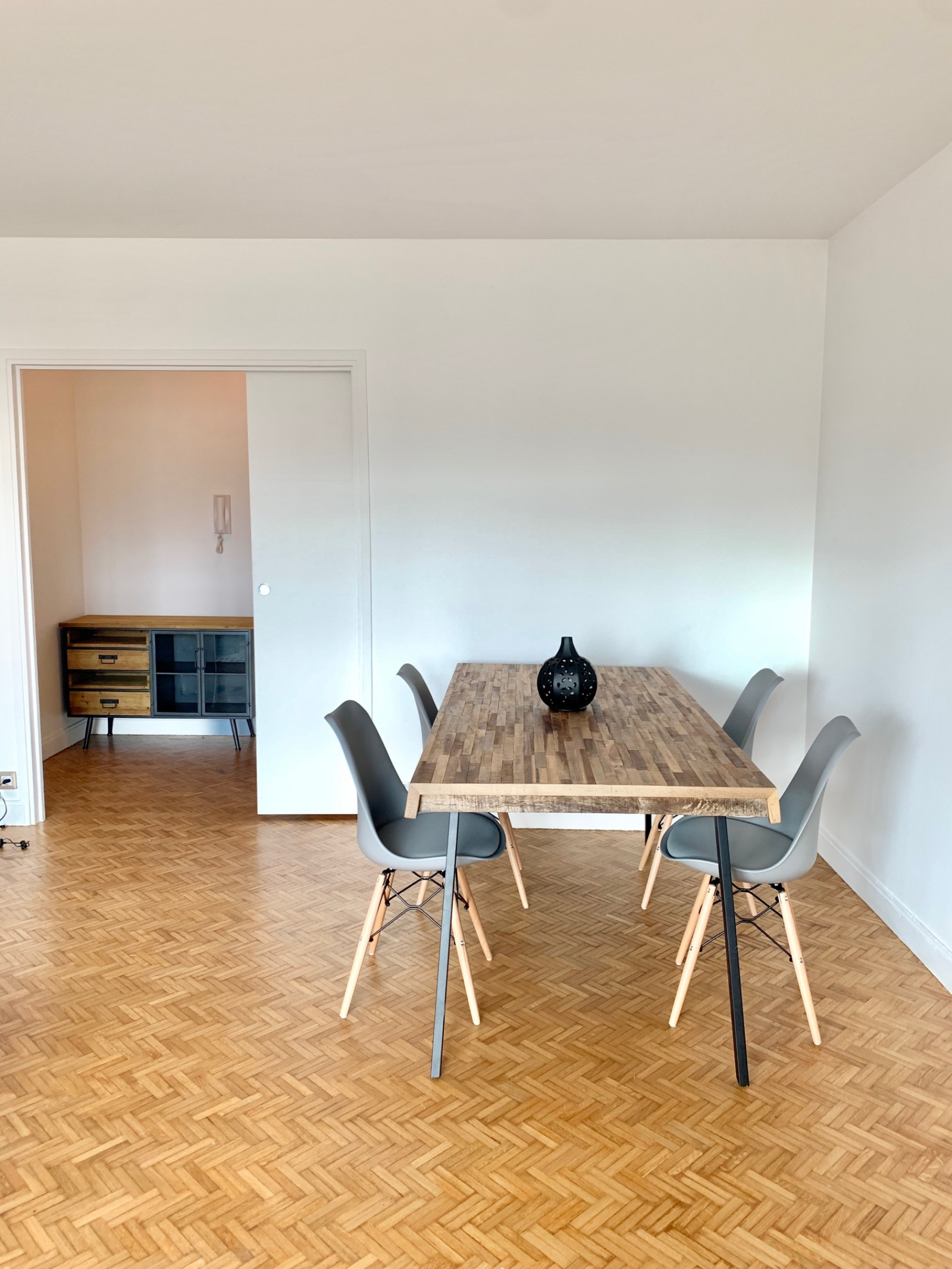 Image_, Appartement, Neuilly-sur-Seine, ref :ALAP10003308