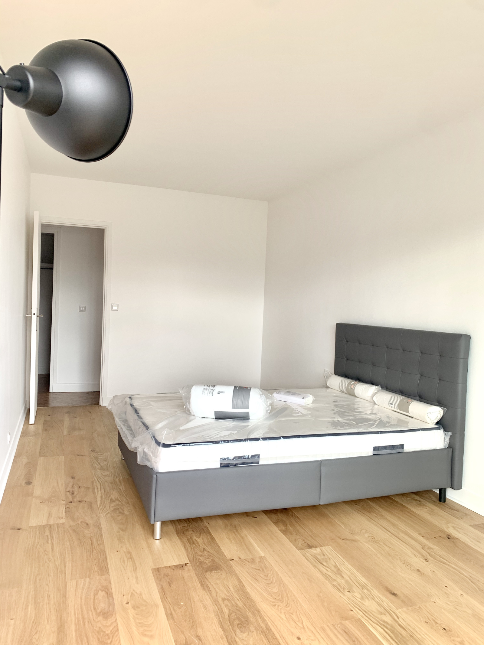Image_, Appartement, Neuilly-sur-Seine, ref :ALAP10003308