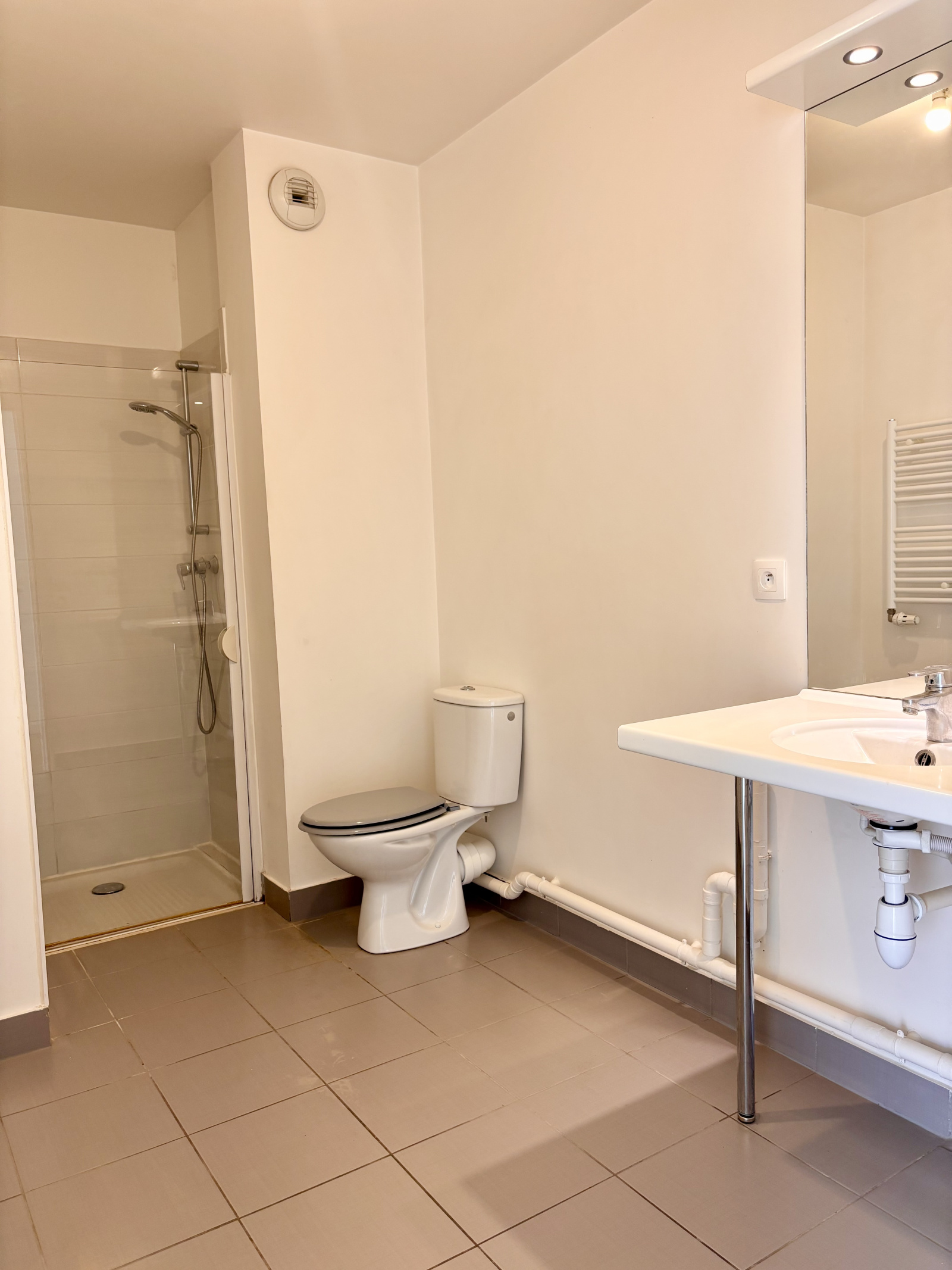 Image_, Appartement, Thiais, ref :ALAP10003782