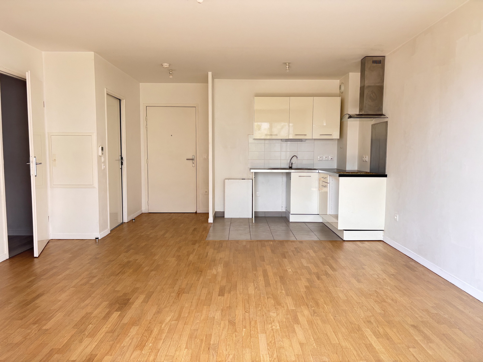 Image_, Appartement, Thiais, ref :ALAP10003782