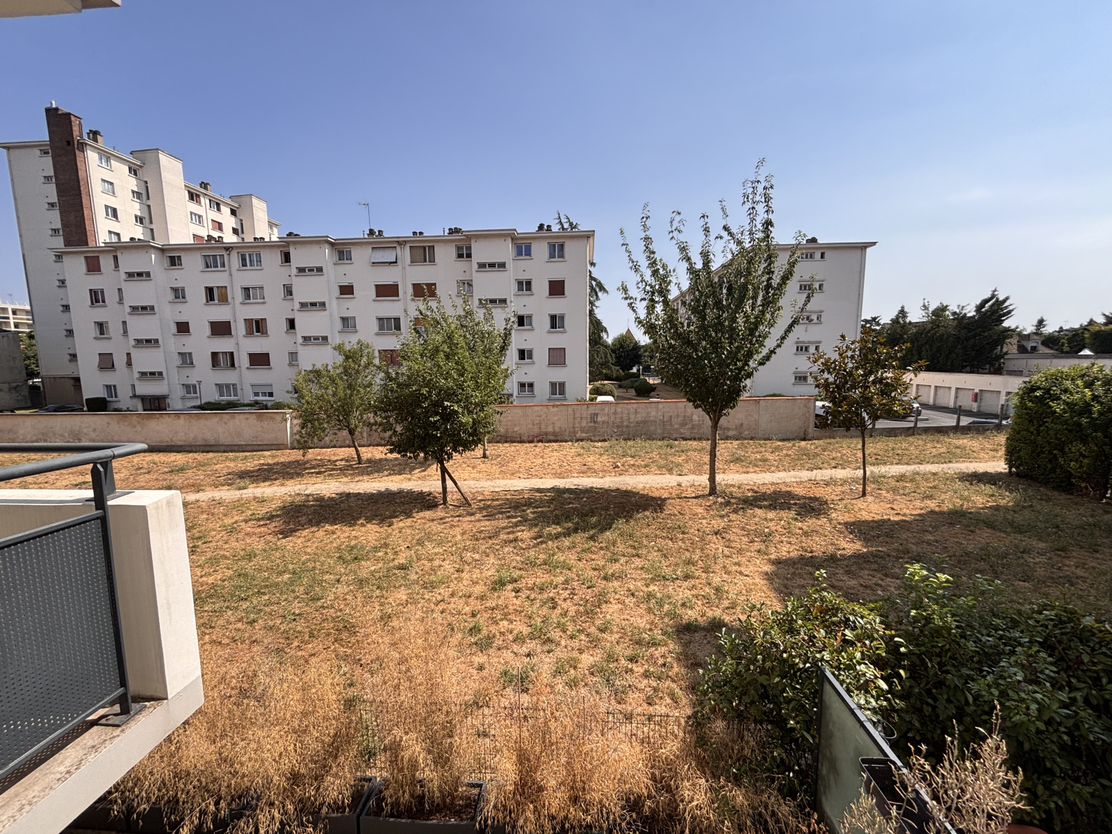 Image_, Appartement, Thiais, ref :ALAP10003782