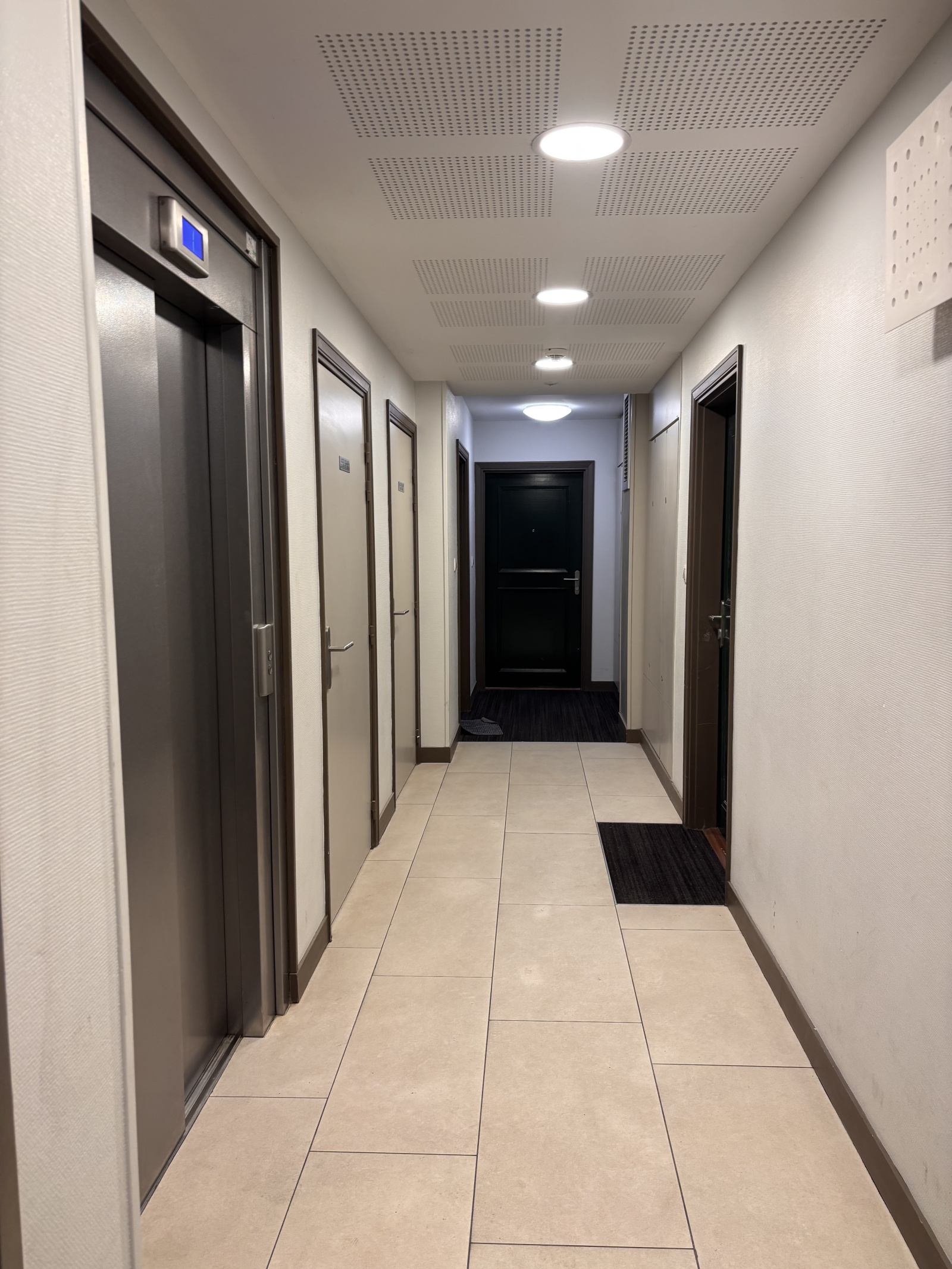 Image_, Appartement, Thiais, ref :ALAP10003782