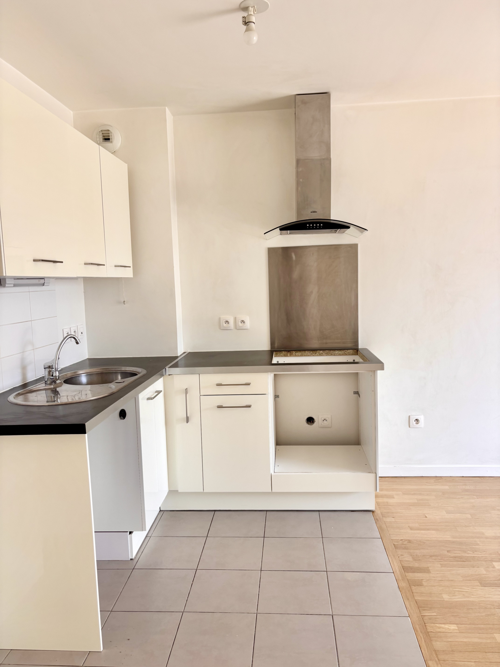 Image_, Appartement, Thiais, ref :ALAP10003782
