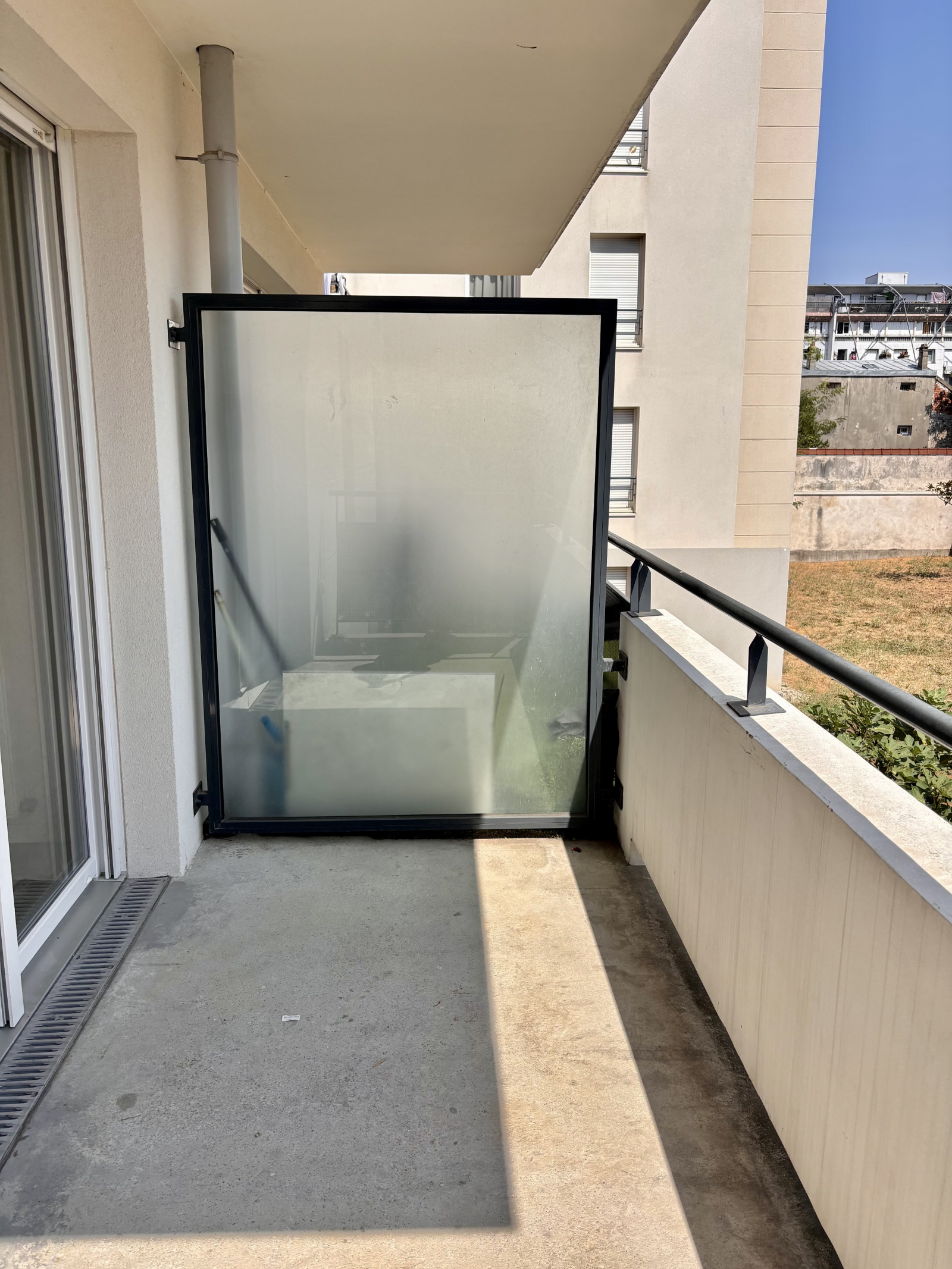Image_, Appartement, Thiais, ref :ALAP10003782