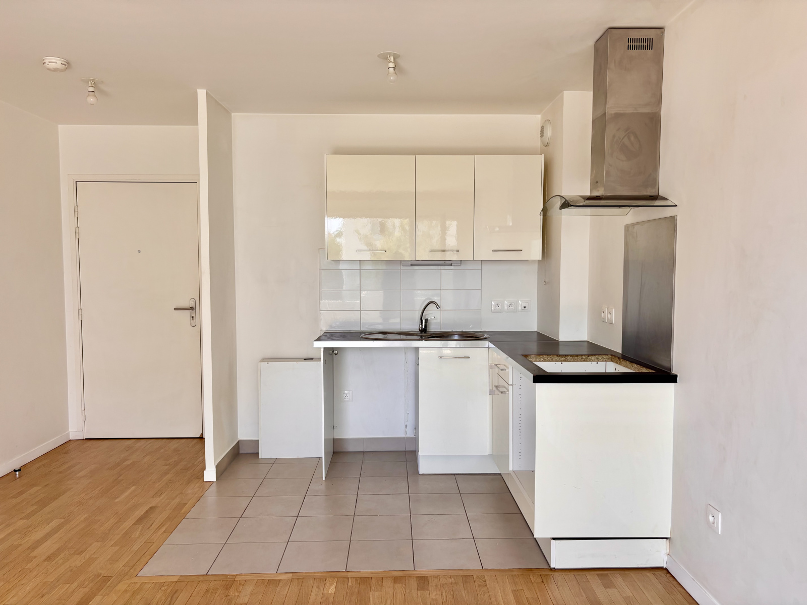 Image_, Appartement, Thiais, ref :ALAP10003782