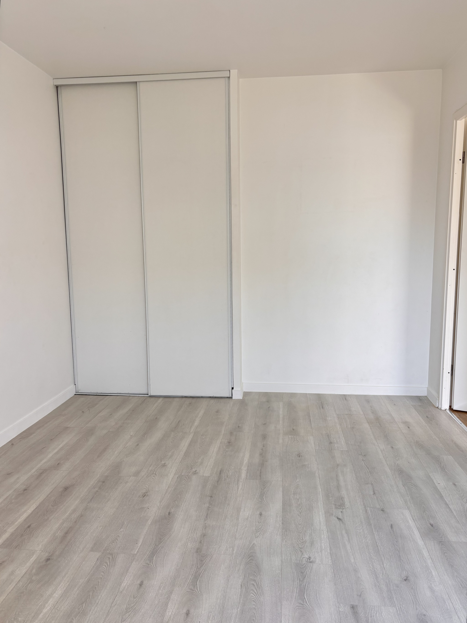 Image_, Appartement, Thiais, ref :ALAP10003782