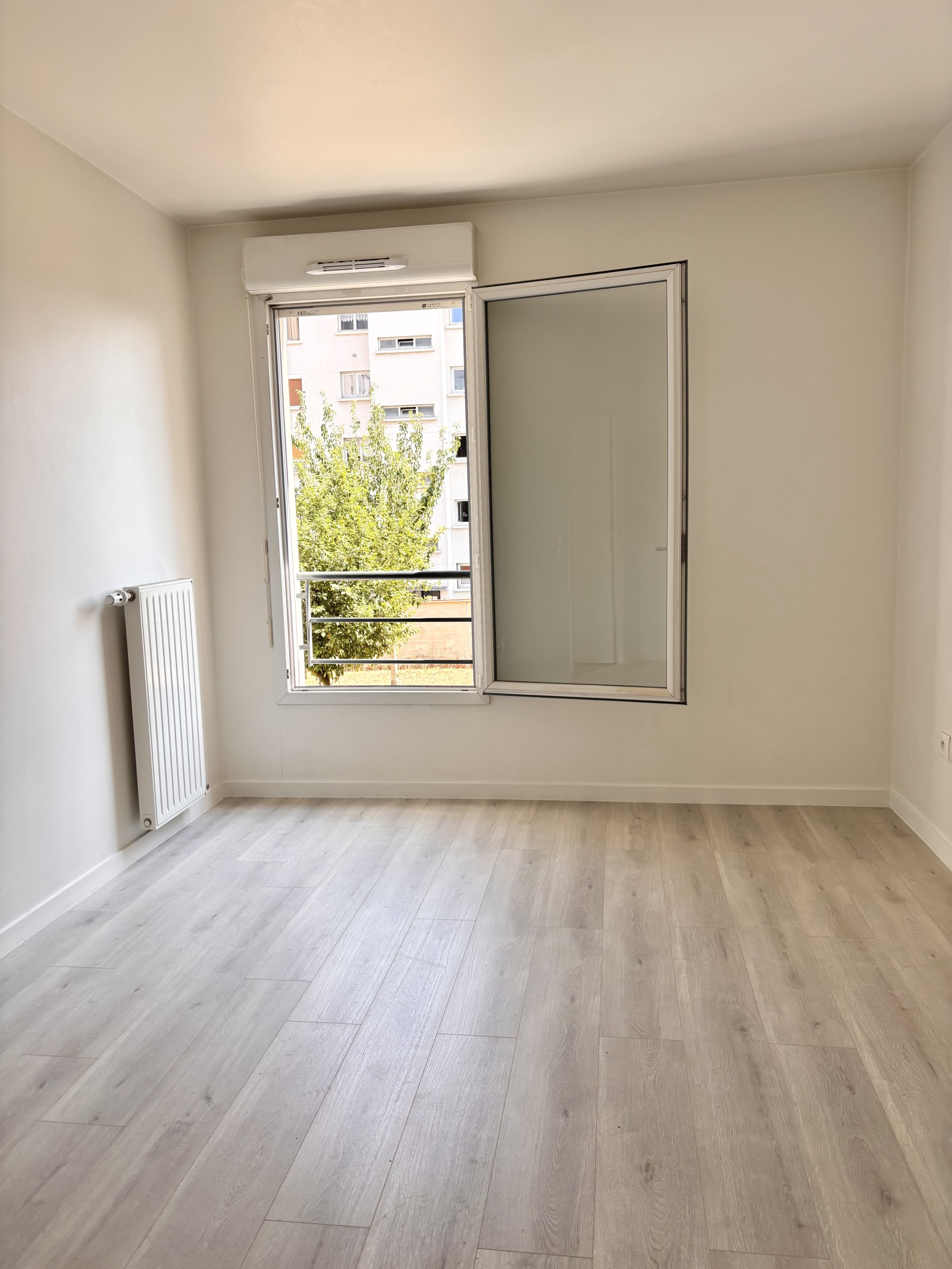Image_, Appartement, Thiais, ref :ALAP10003782