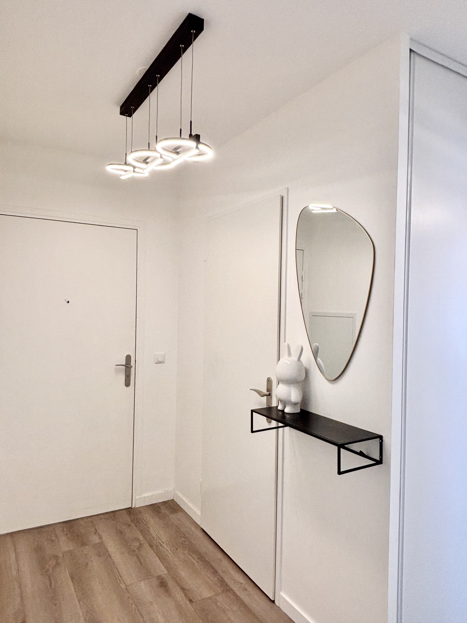 Image_, Appartement, Thiais, ref :ALAP10003761