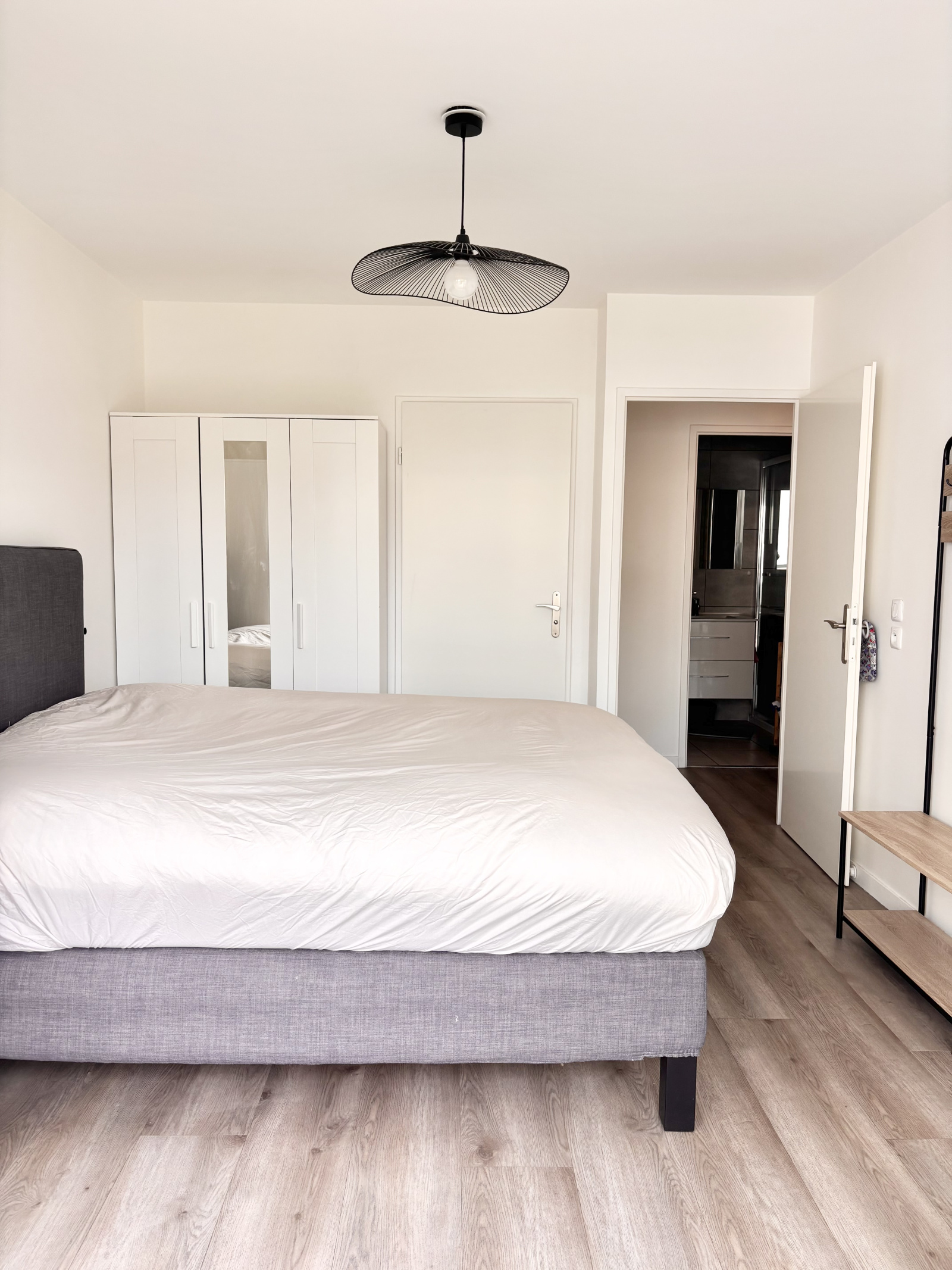 Image_, Appartement, Thiais, ref :ALAP10003761