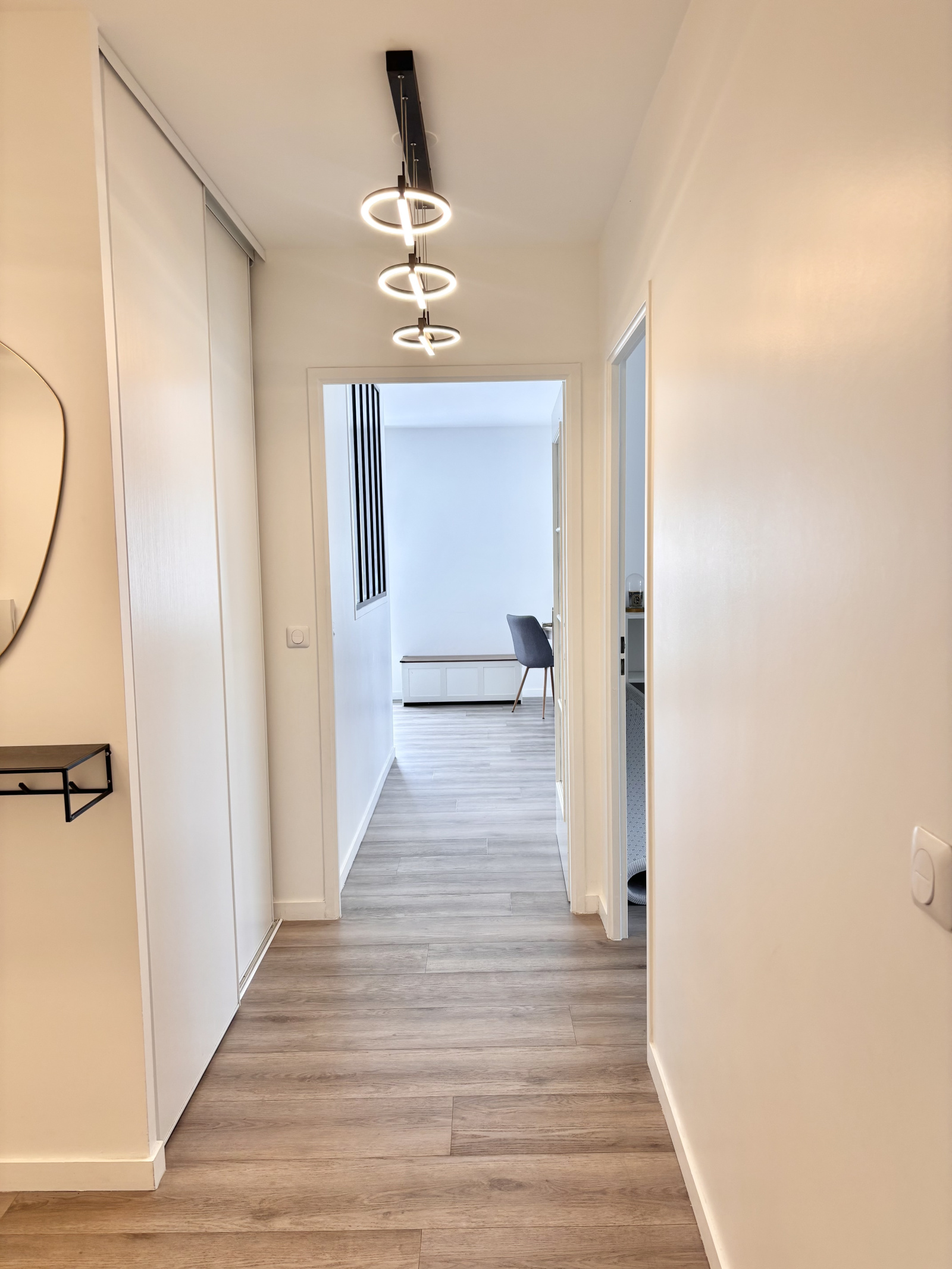 Image_, Appartement, Thiais, ref :ALAP10003761