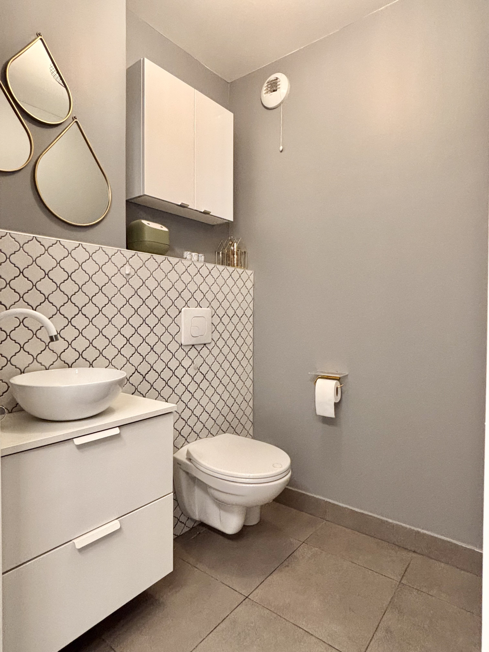 Image_, Appartement, Thiais, ref :ALAP10003761