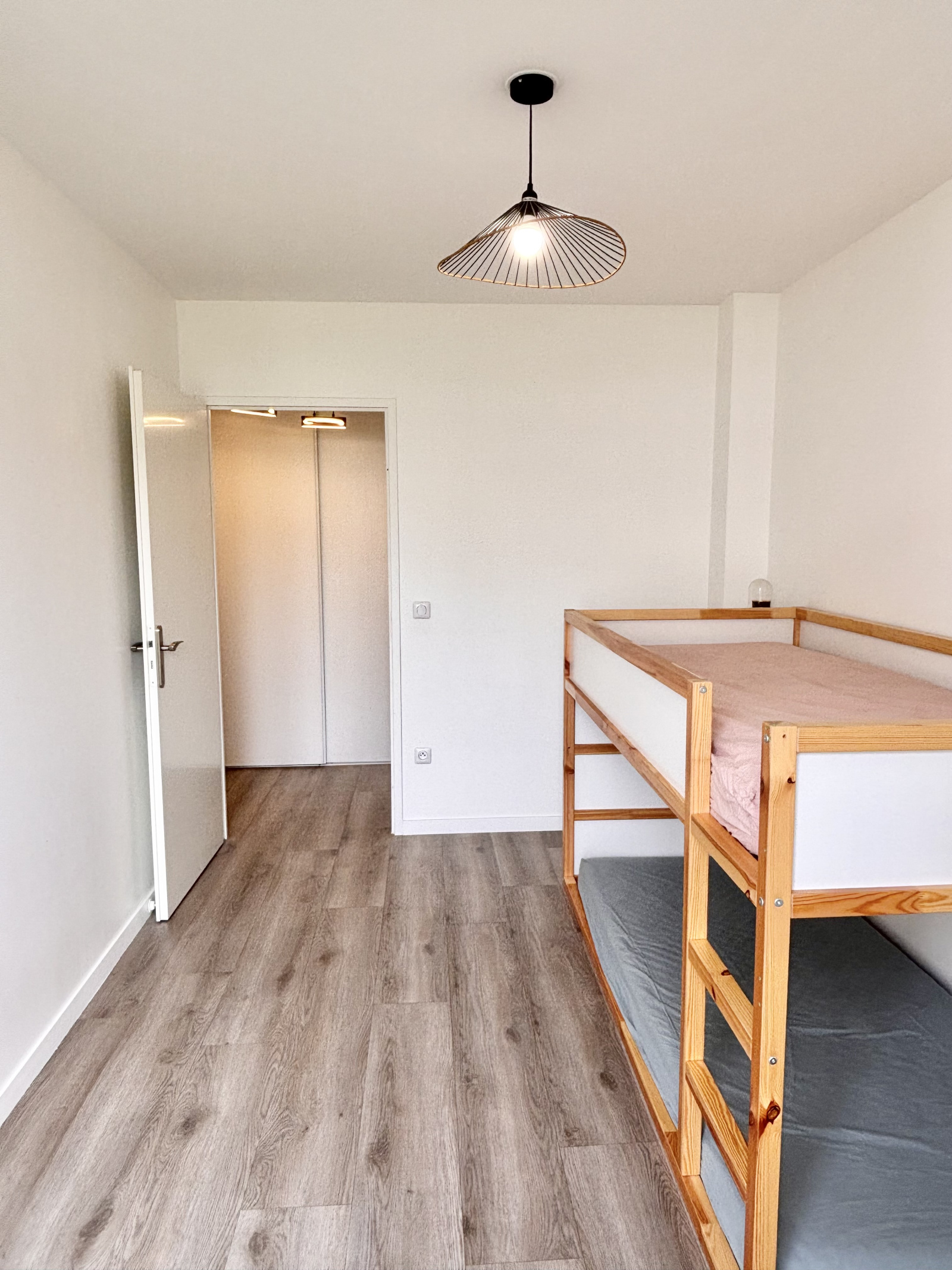 Image_, Appartement, Thiais, ref :ALAP10003761