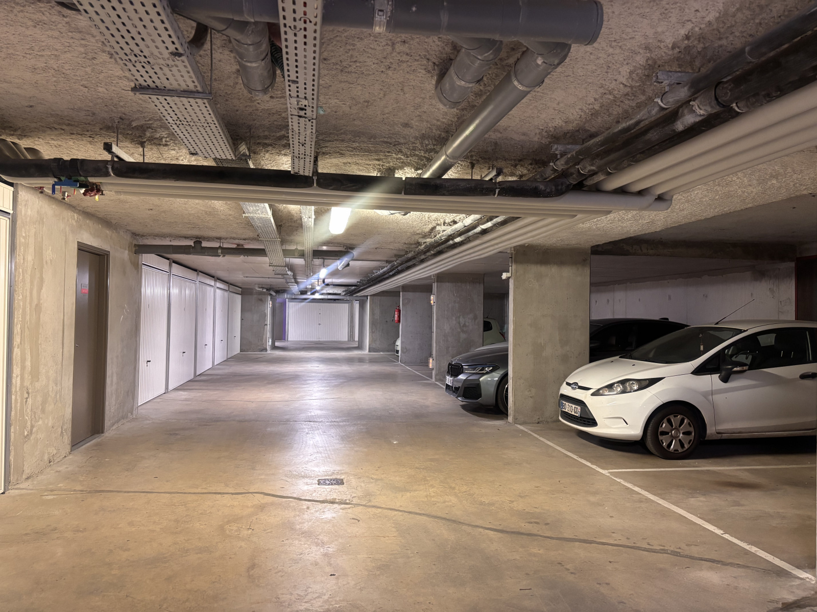 Image_, Appartement, Thiais, ref :ALAP10003761