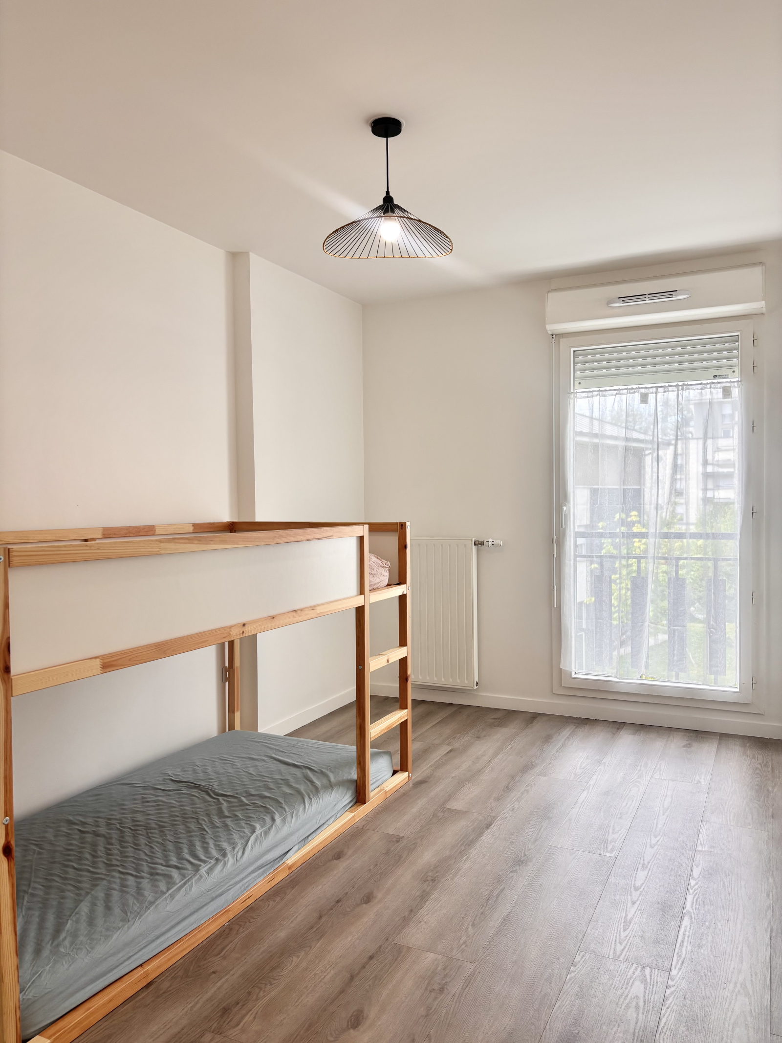 Image_, Appartement, Thiais, ref :ALAP10003761