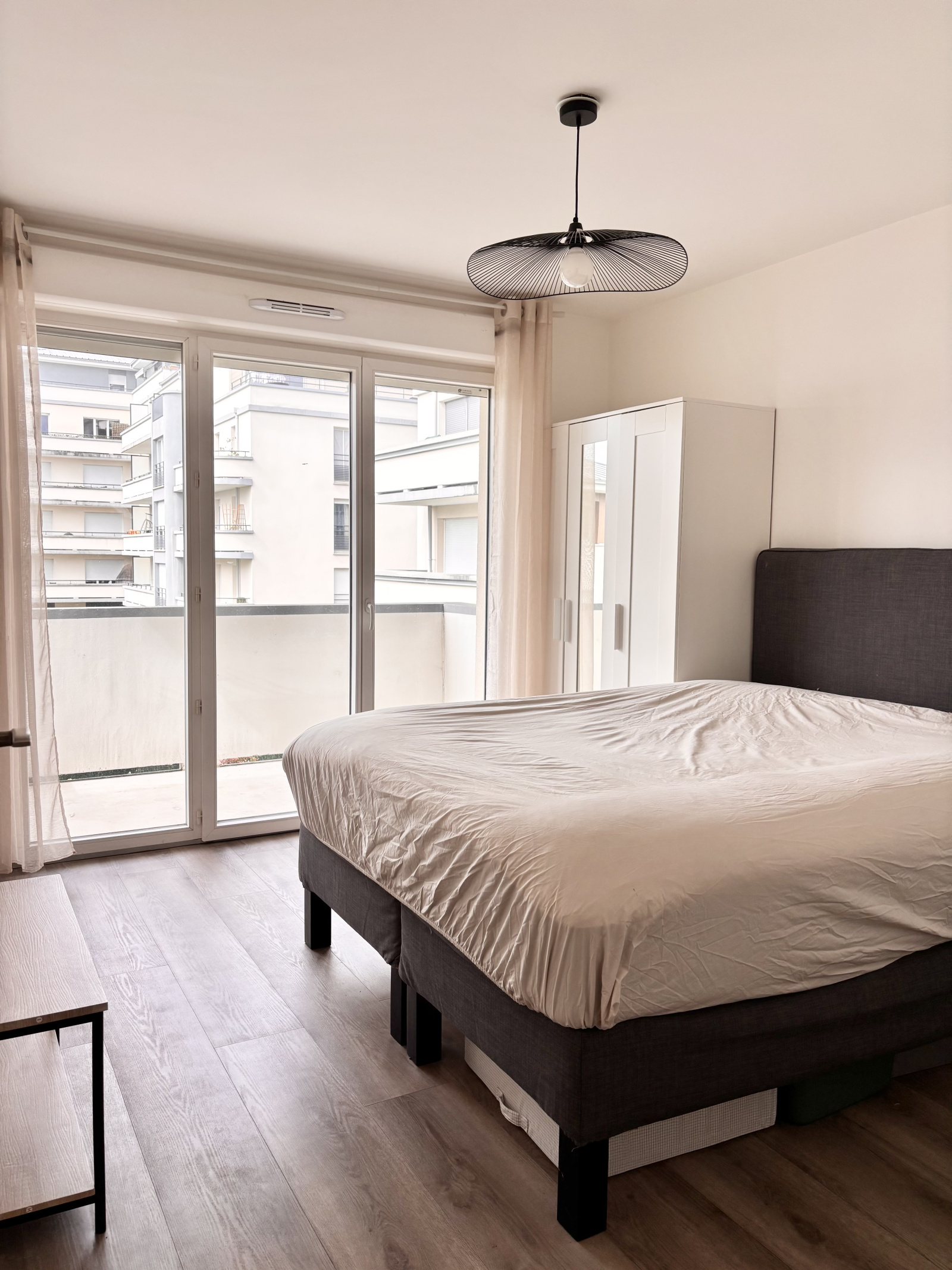 Image_, Appartement, Thiais, ref :ALAP10003761