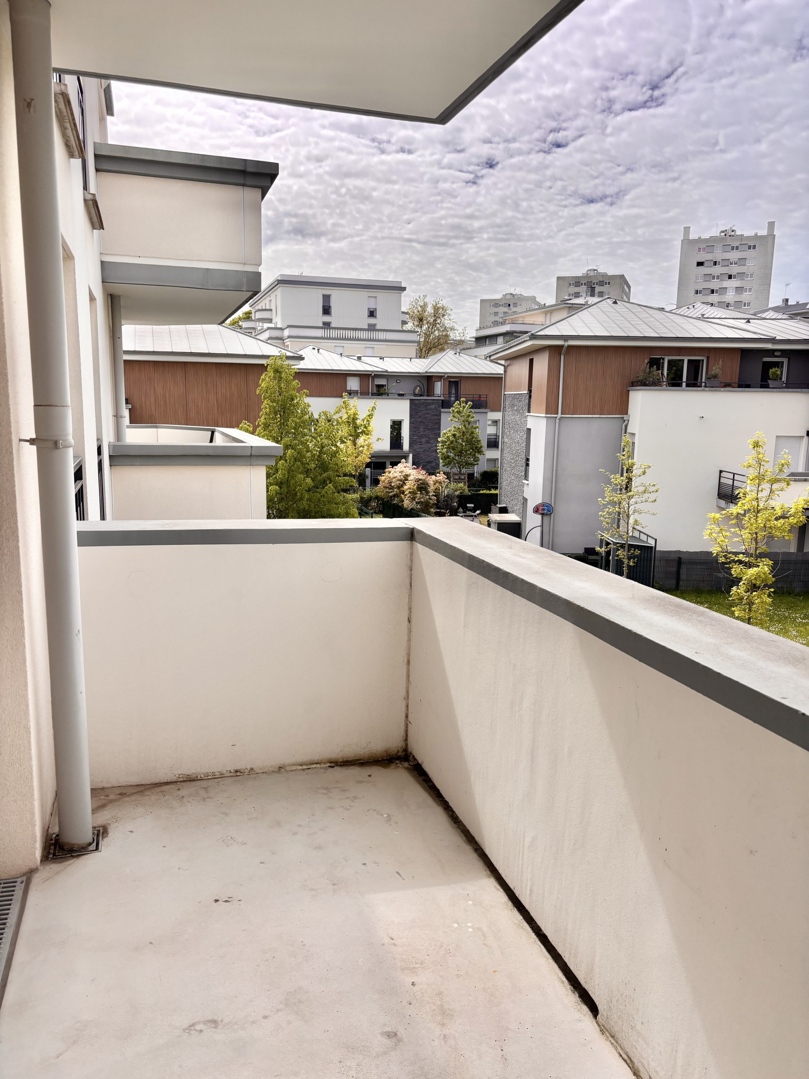 Image_, Appartement, Thiais, ref :ALAP10003761