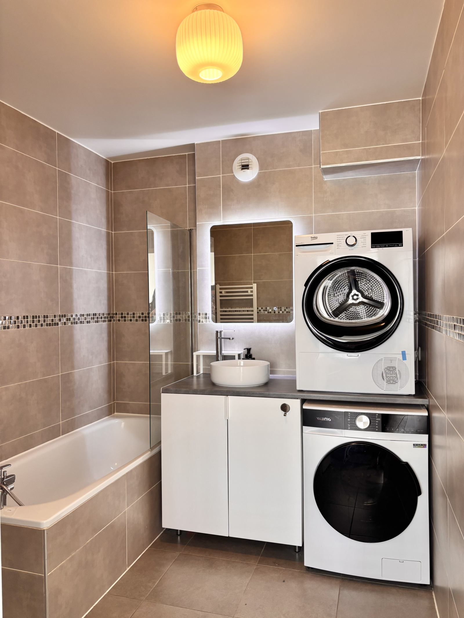 Image_, Appartement, Thiais, ref :ALAP10003761