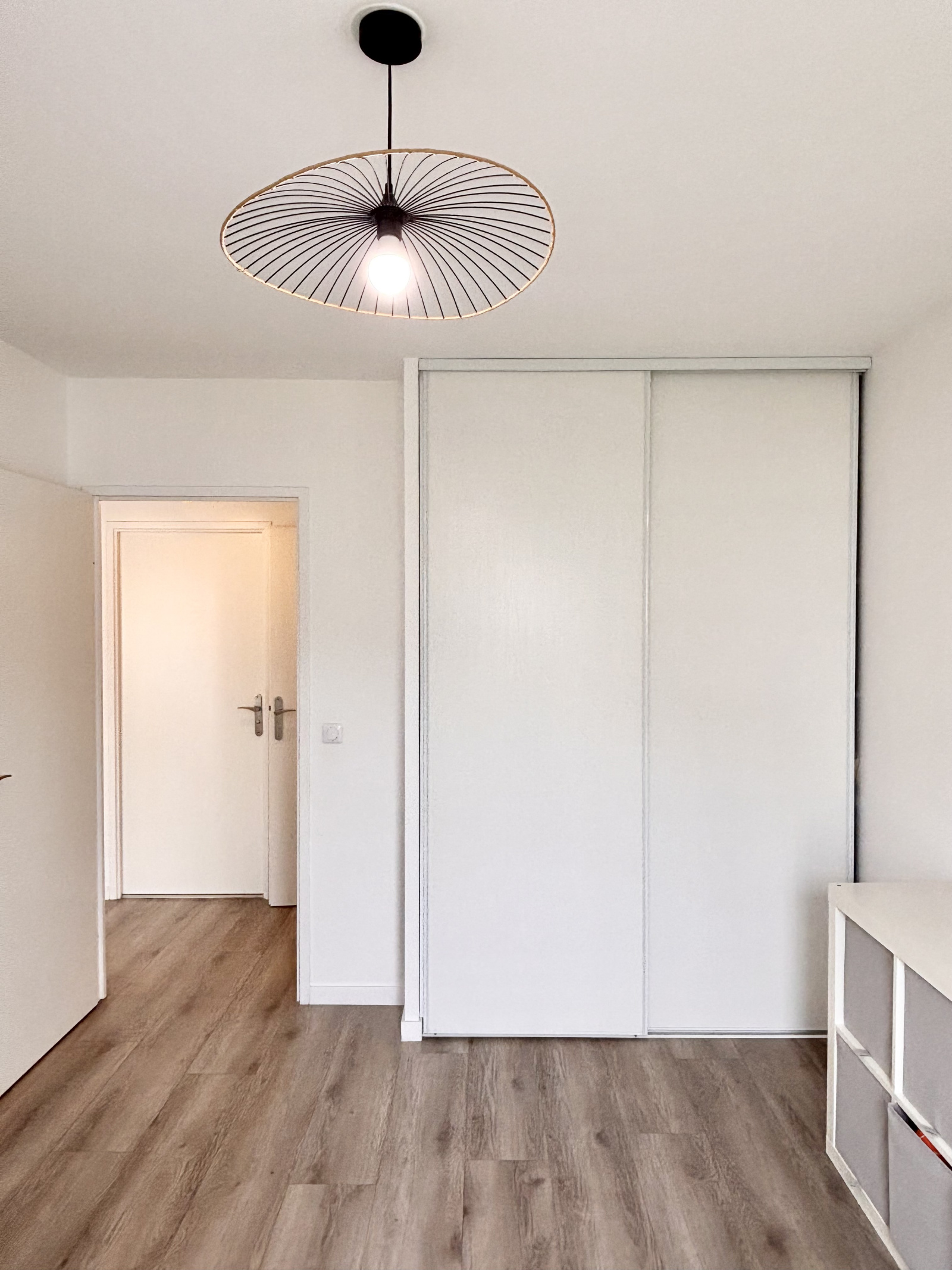 Image_, Appartement, Thiais, ref :ALAP10003761